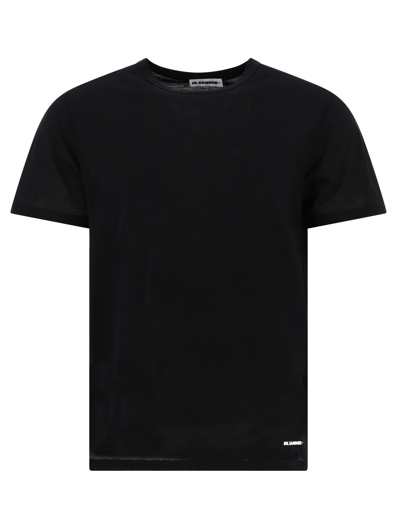 Jil Sander Jil Sander + T-Shirt