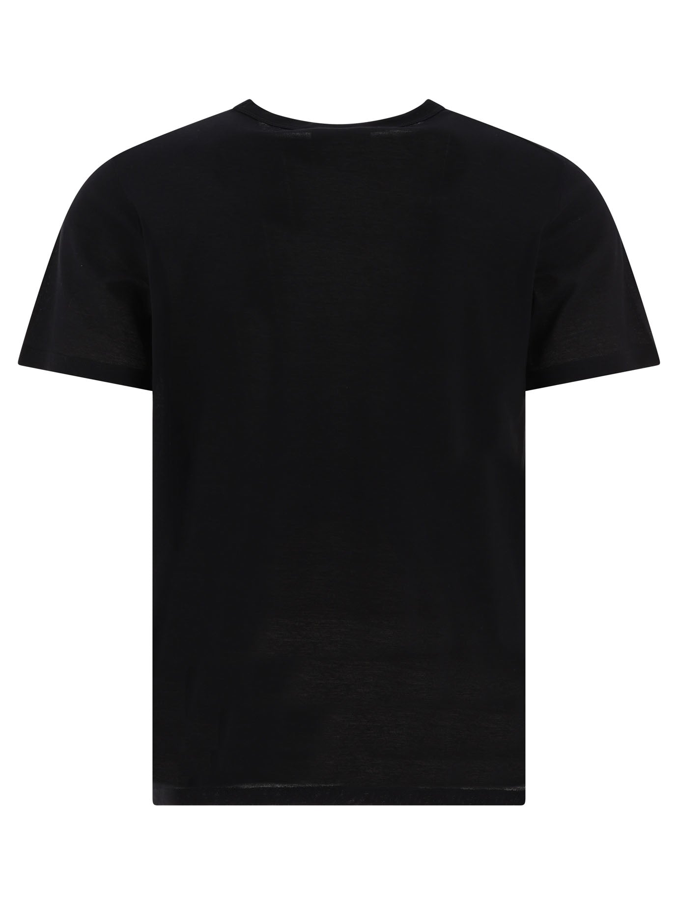 Jil Sander Jil Sander + T-Shirt