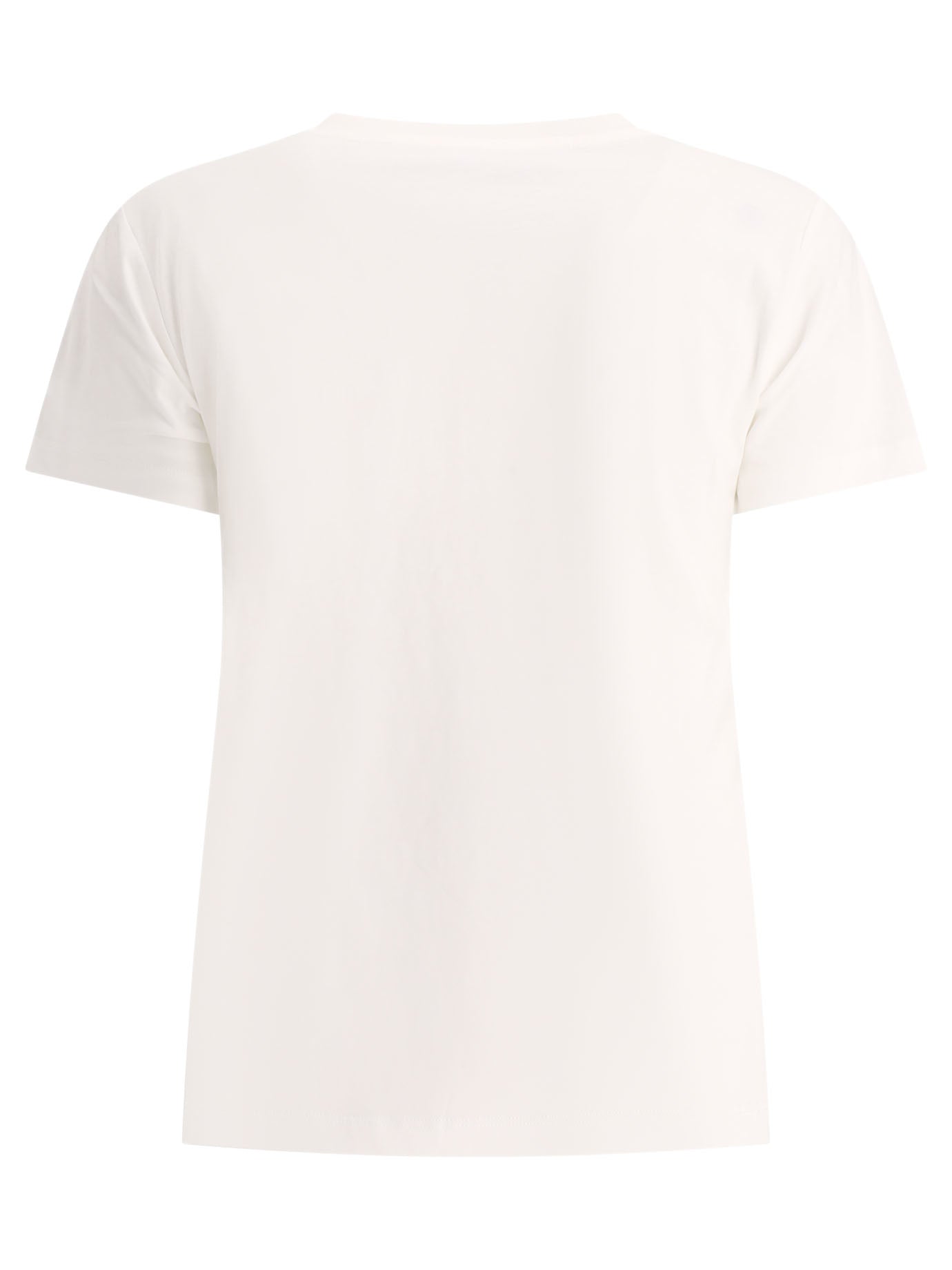 Pinko Quentin T-Shirt