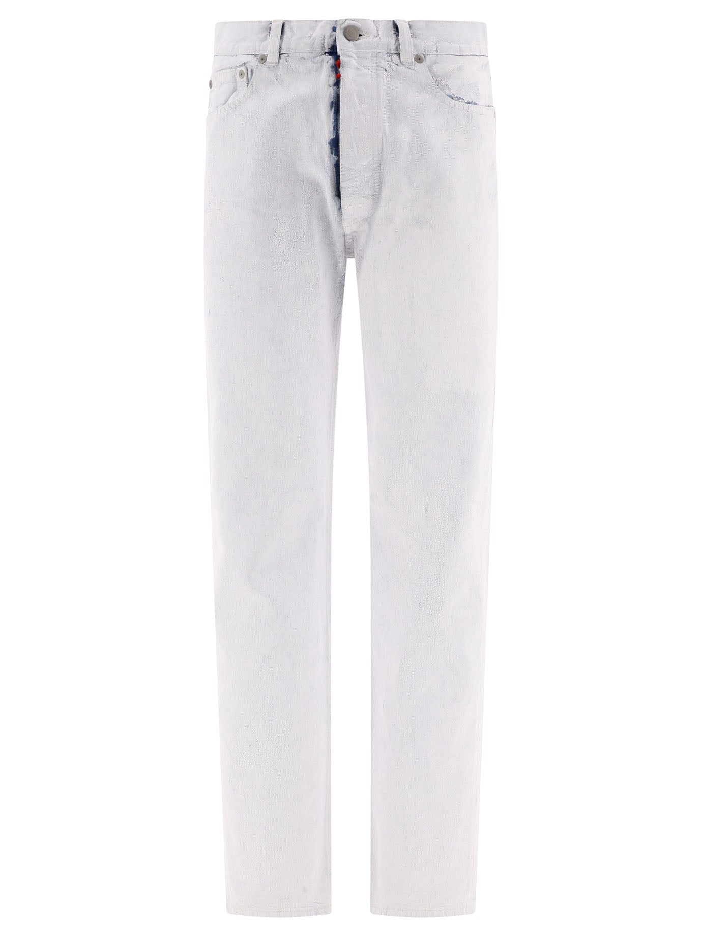 Maison Margiela Classic Jeans