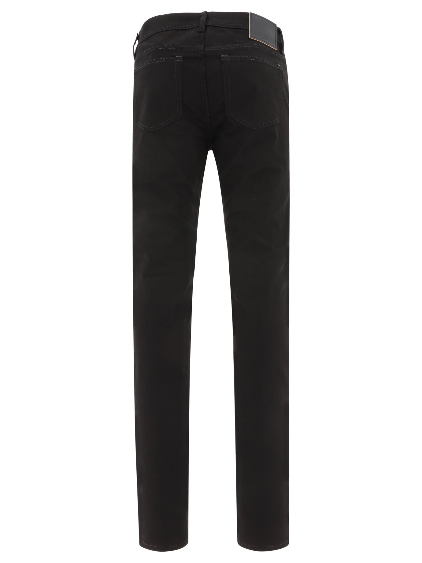 Acne Studios North Jeans