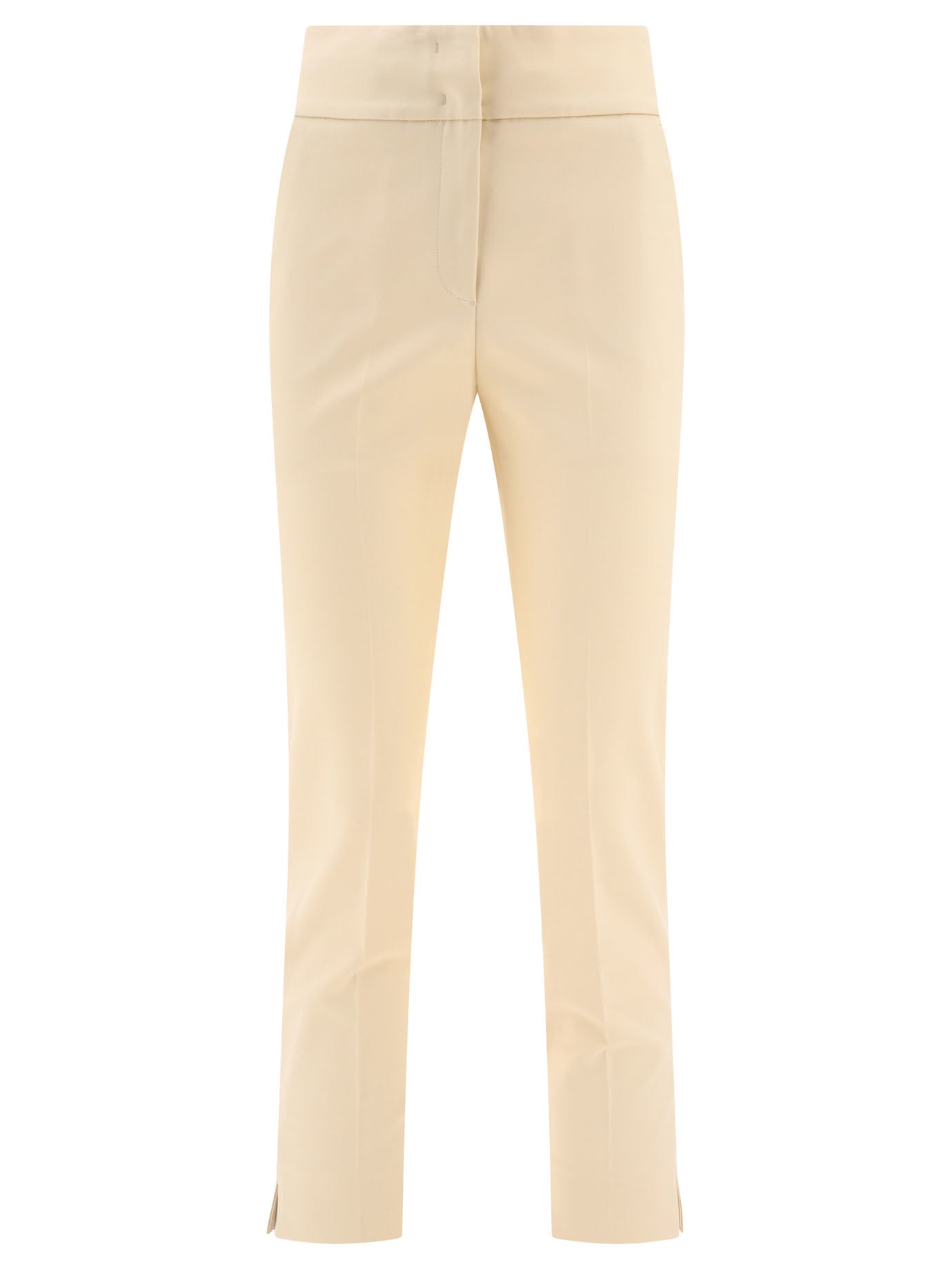 Peserico Capri Trousers