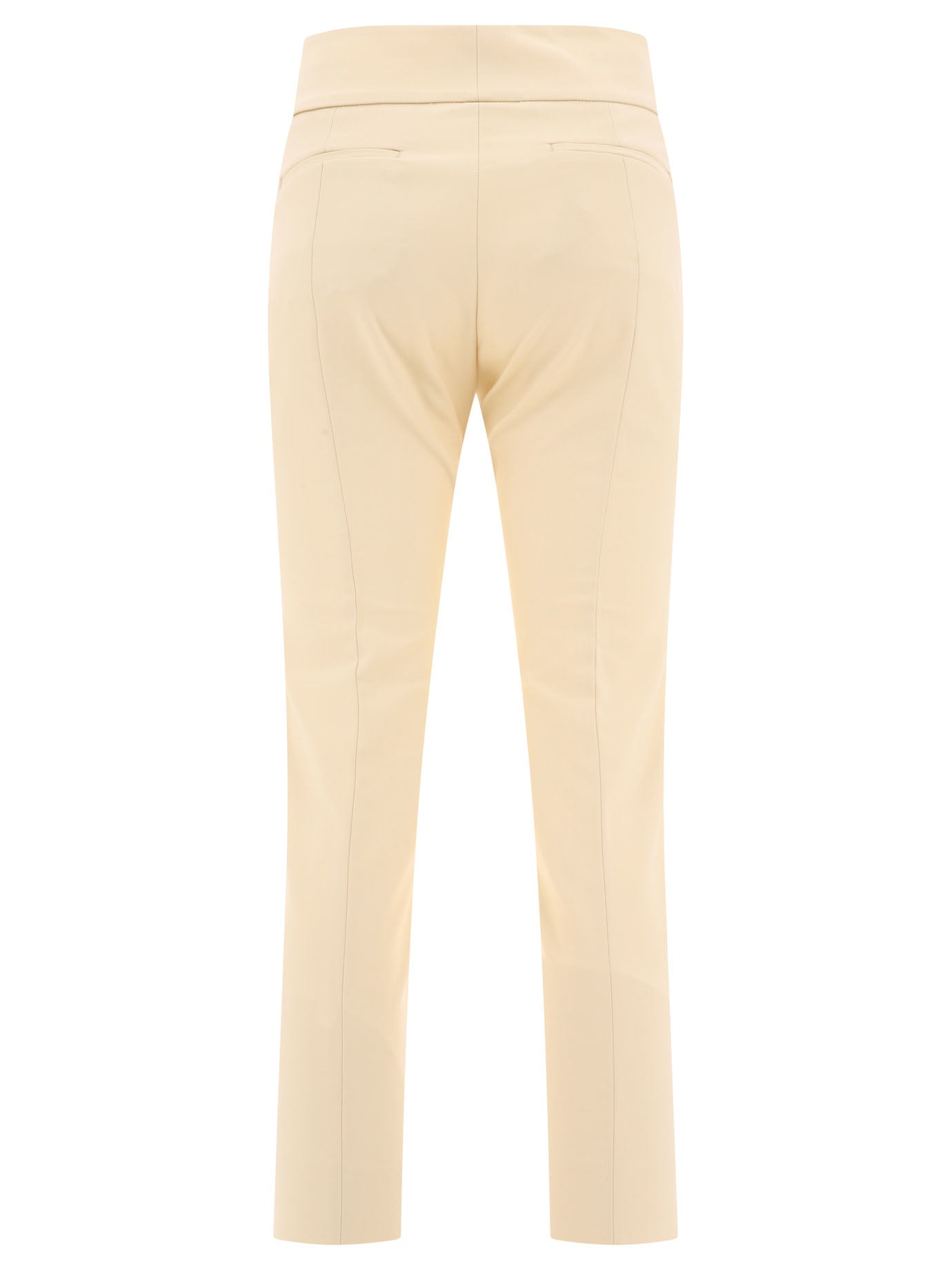 Peserico Capri Trousers