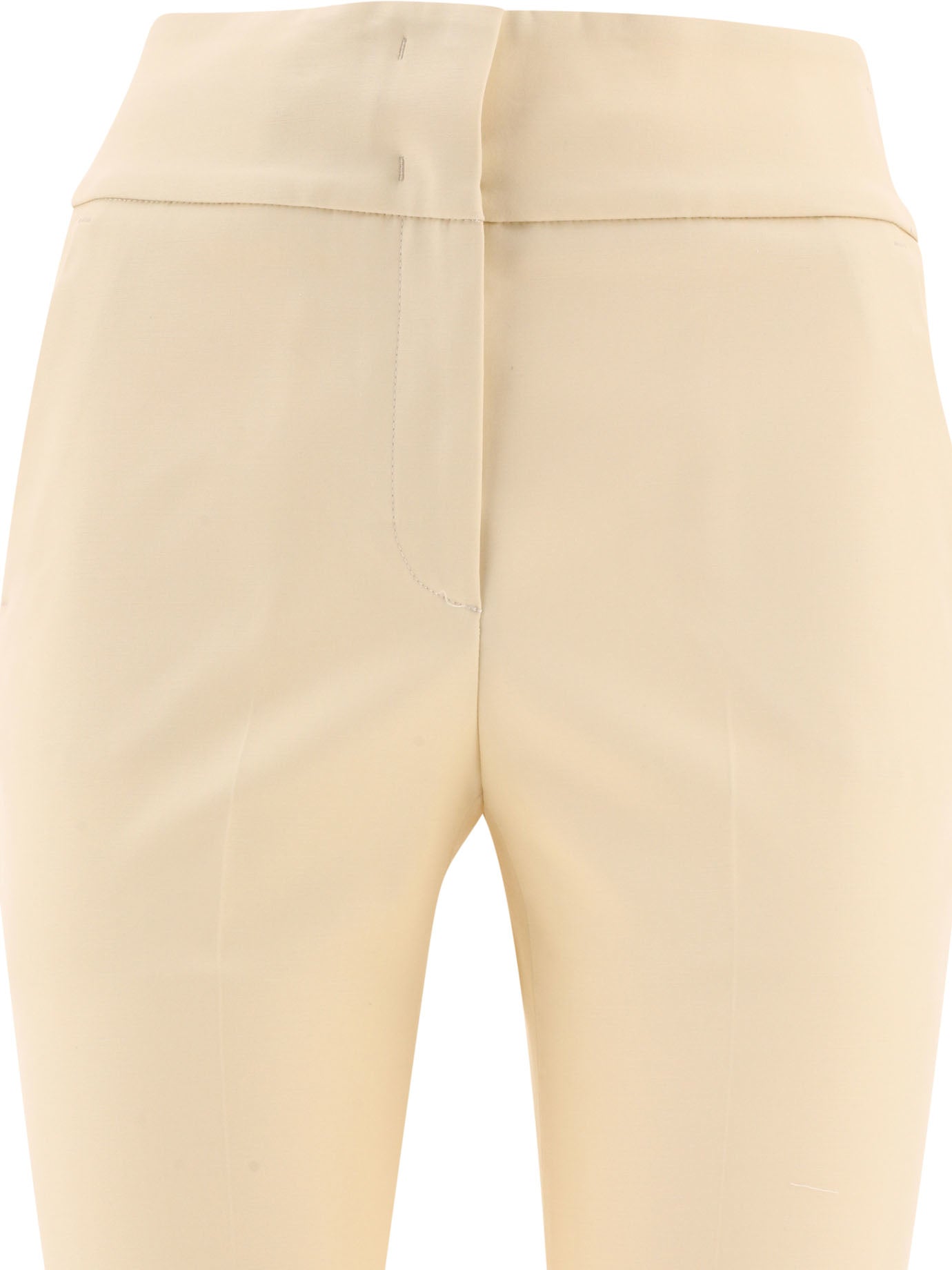 Peserico Capri Trousers