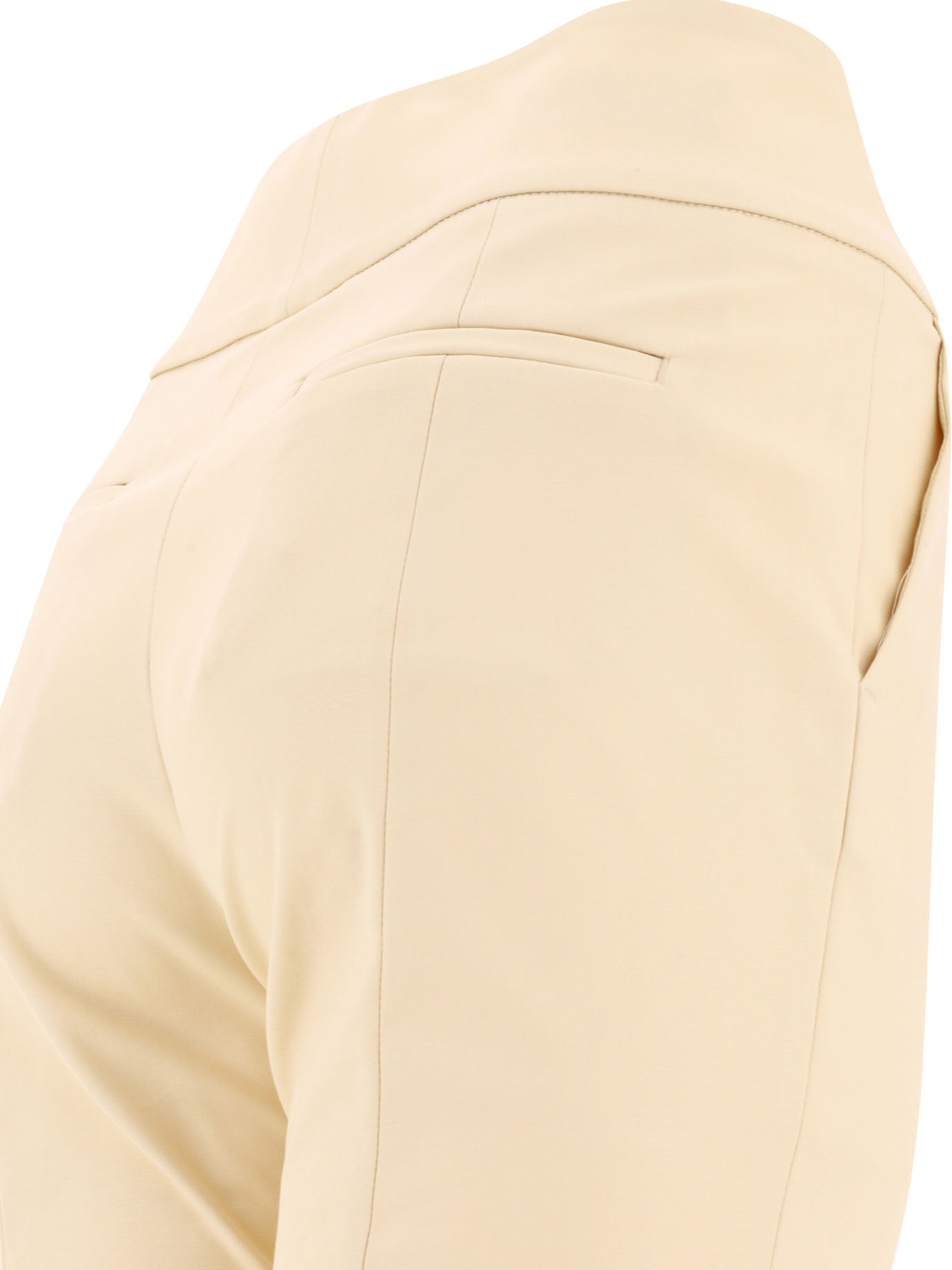 Peserico Capri Trousers