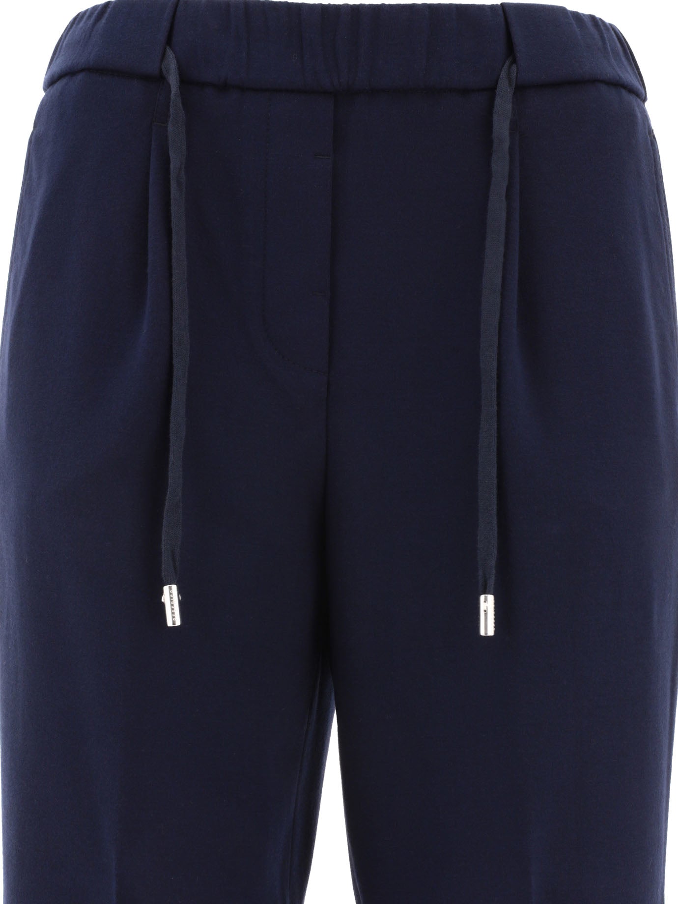 Peserico Track Trousers