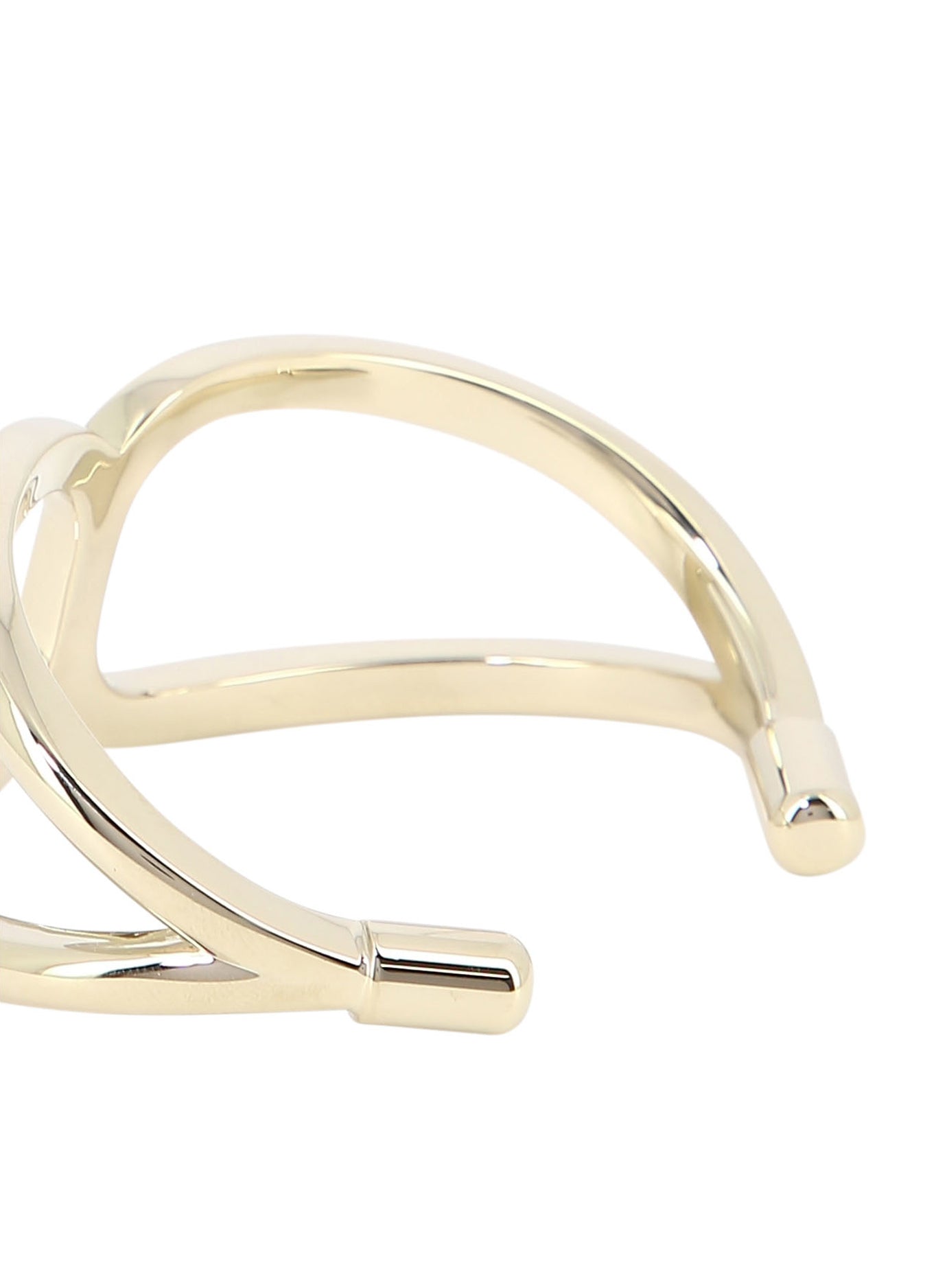 Chloé Marcie Cuff Bracelet