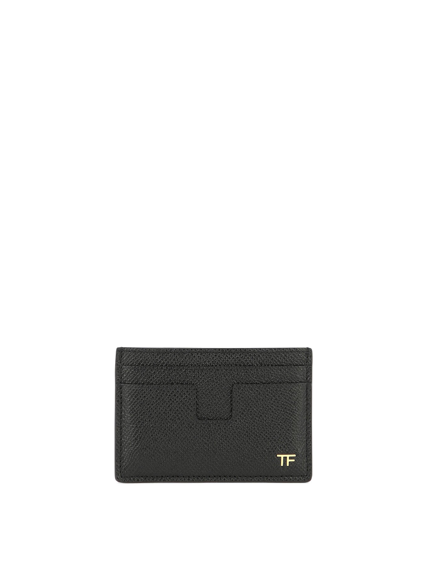 Tom Ford Tf Card Holder