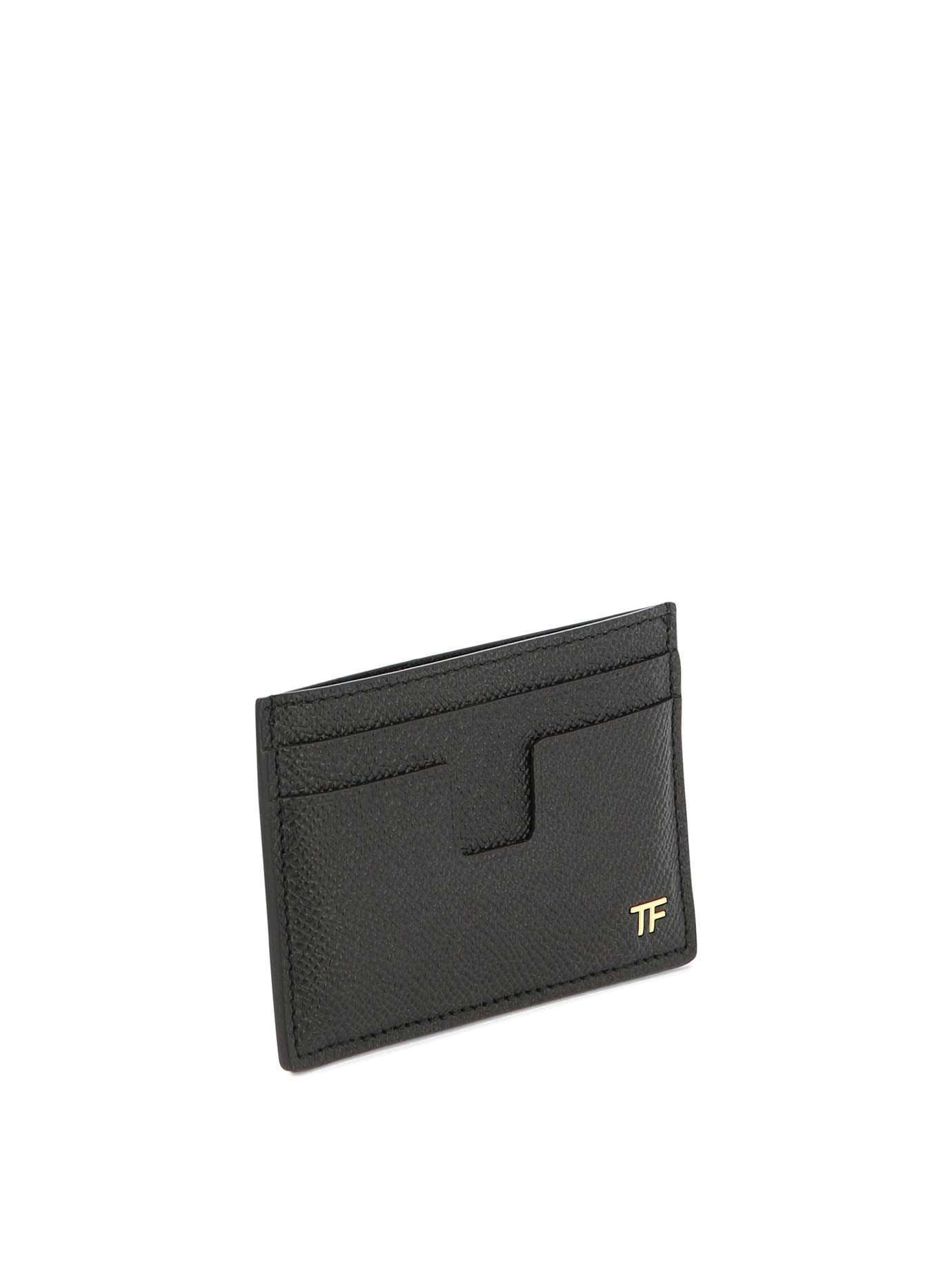 Tom Ford Tf Card Holder