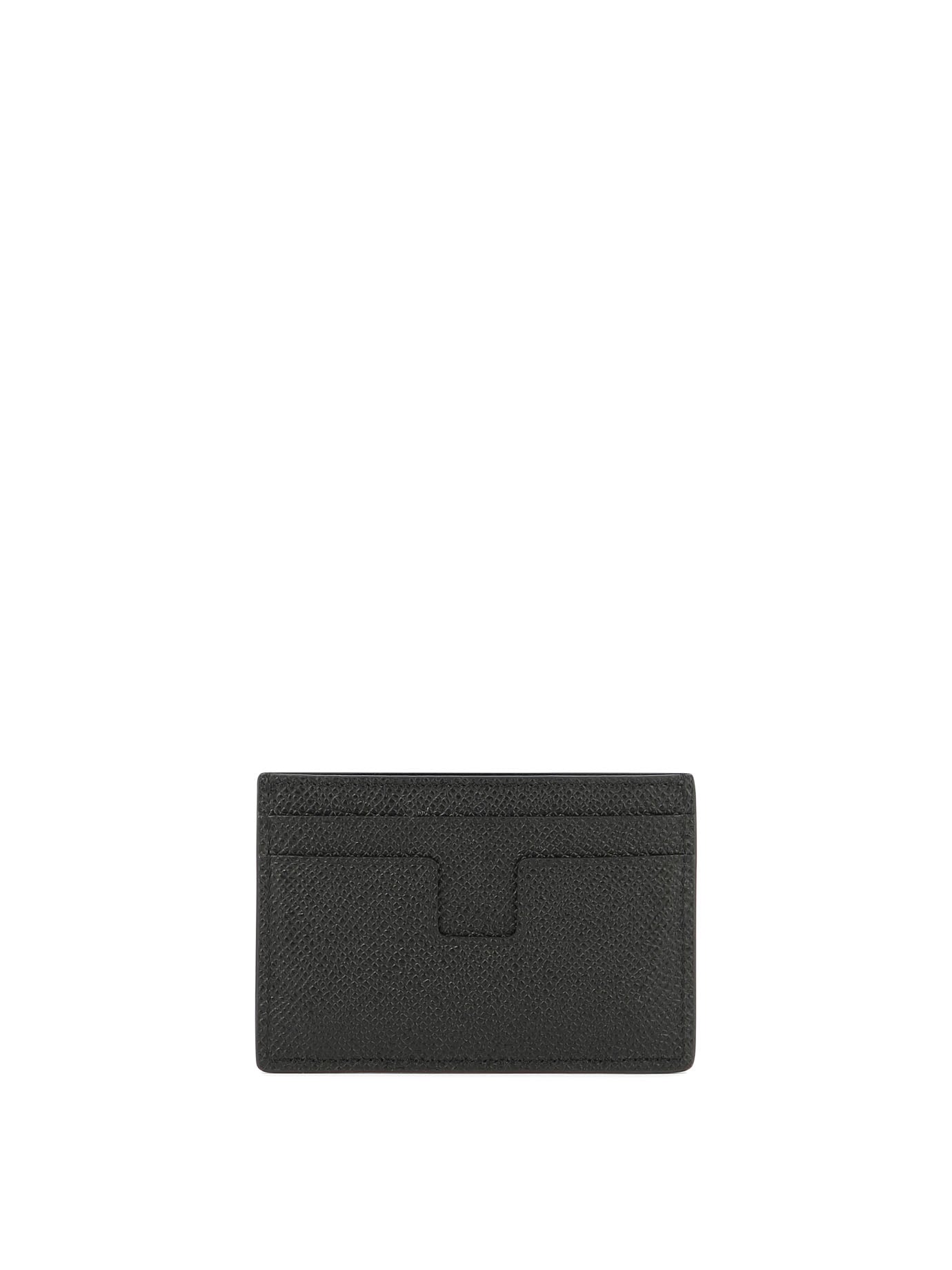 Tom Ford Tf Card Holder