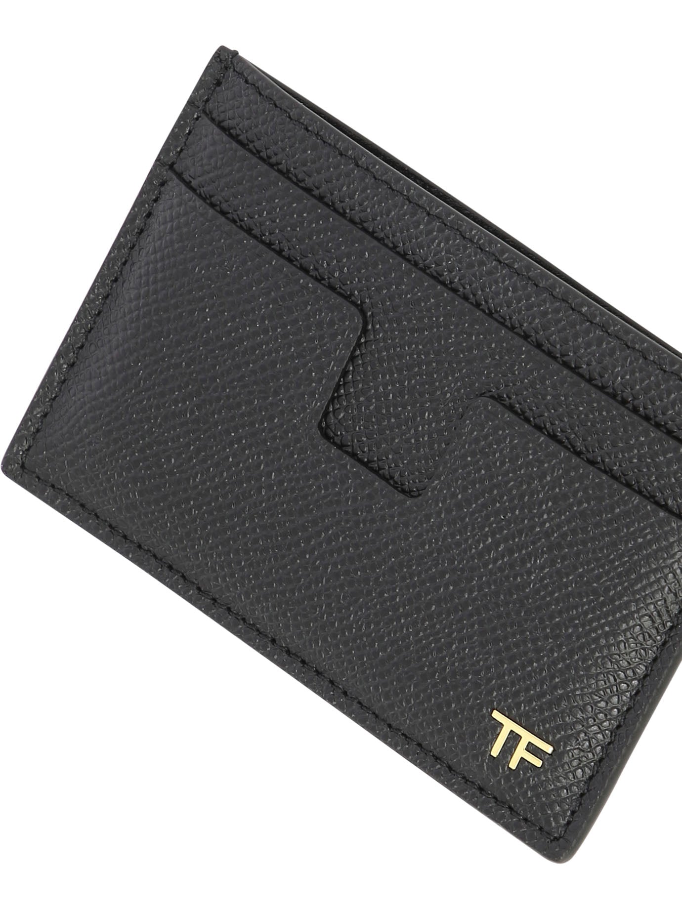 Tom Ford Tf Card Holder