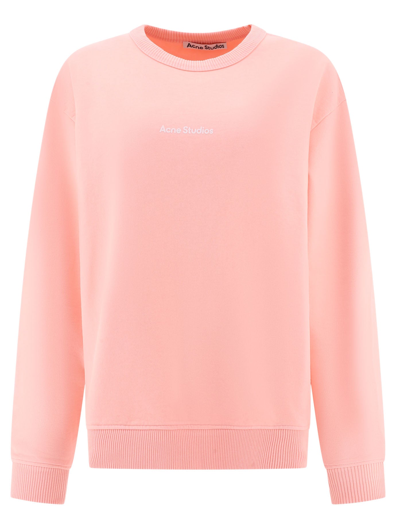 Acne Studios Acne Studios Sweatshirt