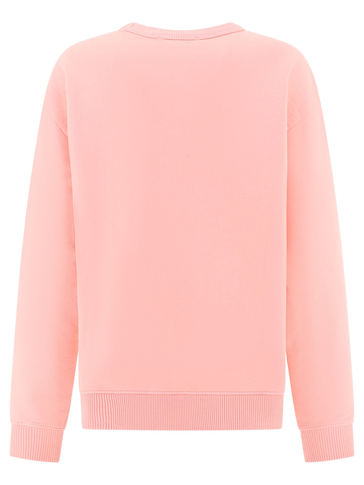 Acne Studios Acne Studios Sweatshirt