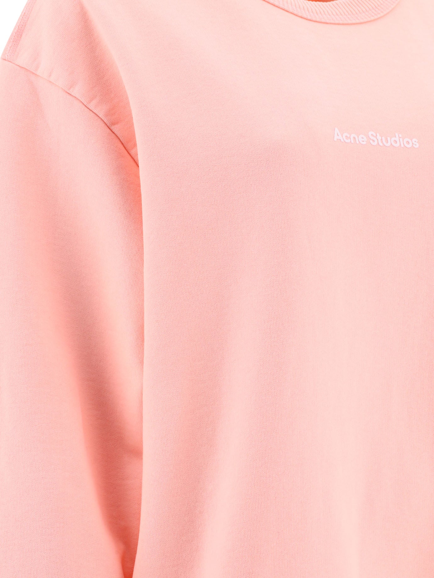 Acne Studios Acne Studios Sweatshirt