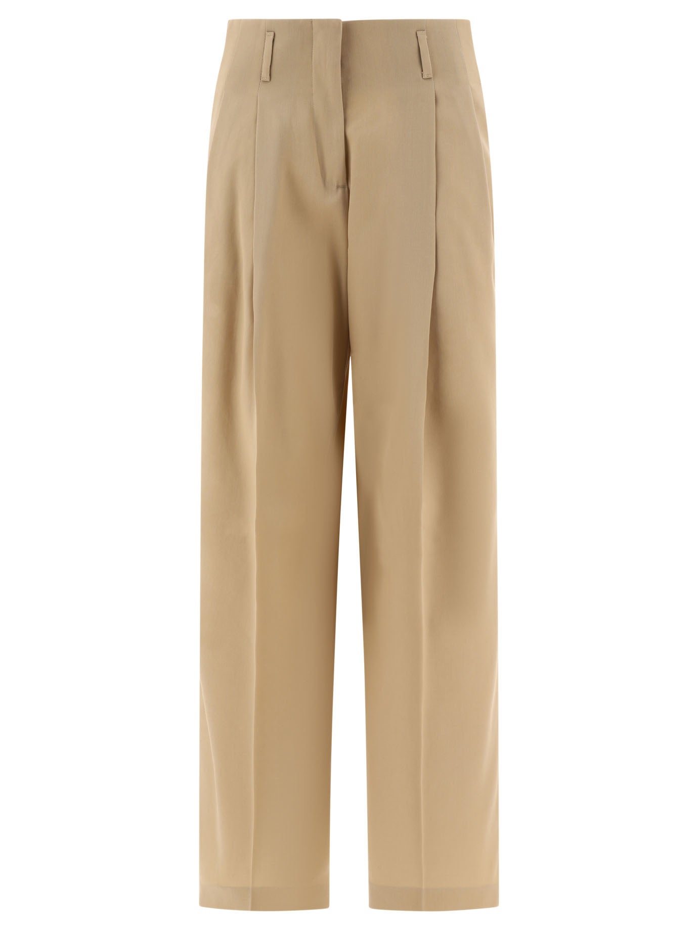 Golden Goose Flavia Trousers