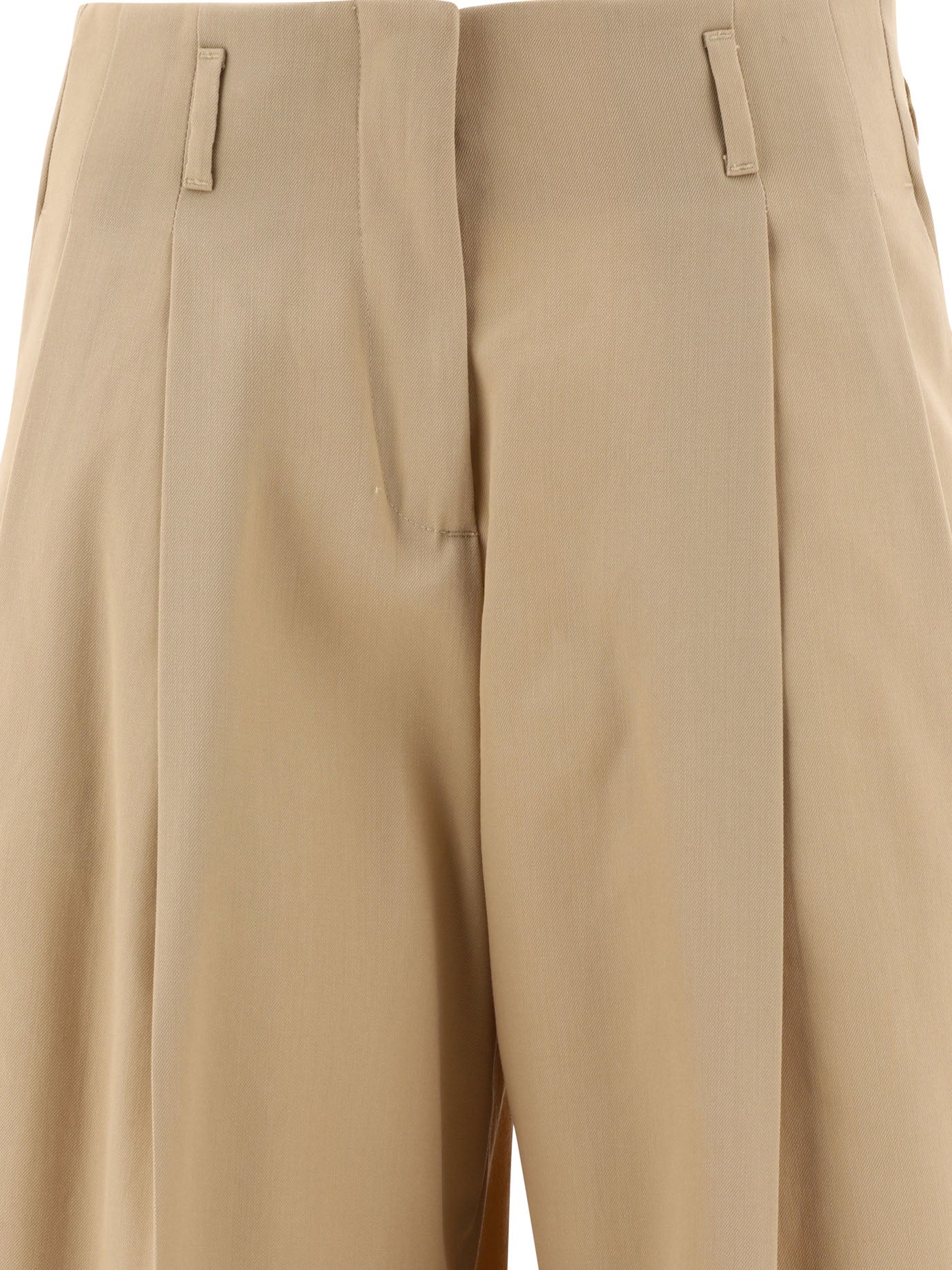 Golden Goose Flavia Trousers