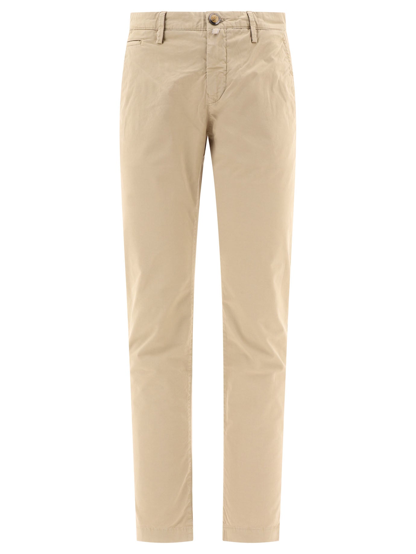 Jacob Cohen Bobby Trousers