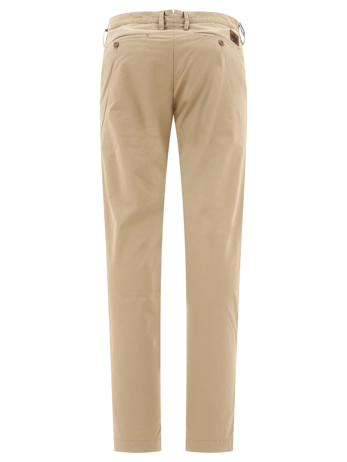 Jacob Cohen Bobby Trousers