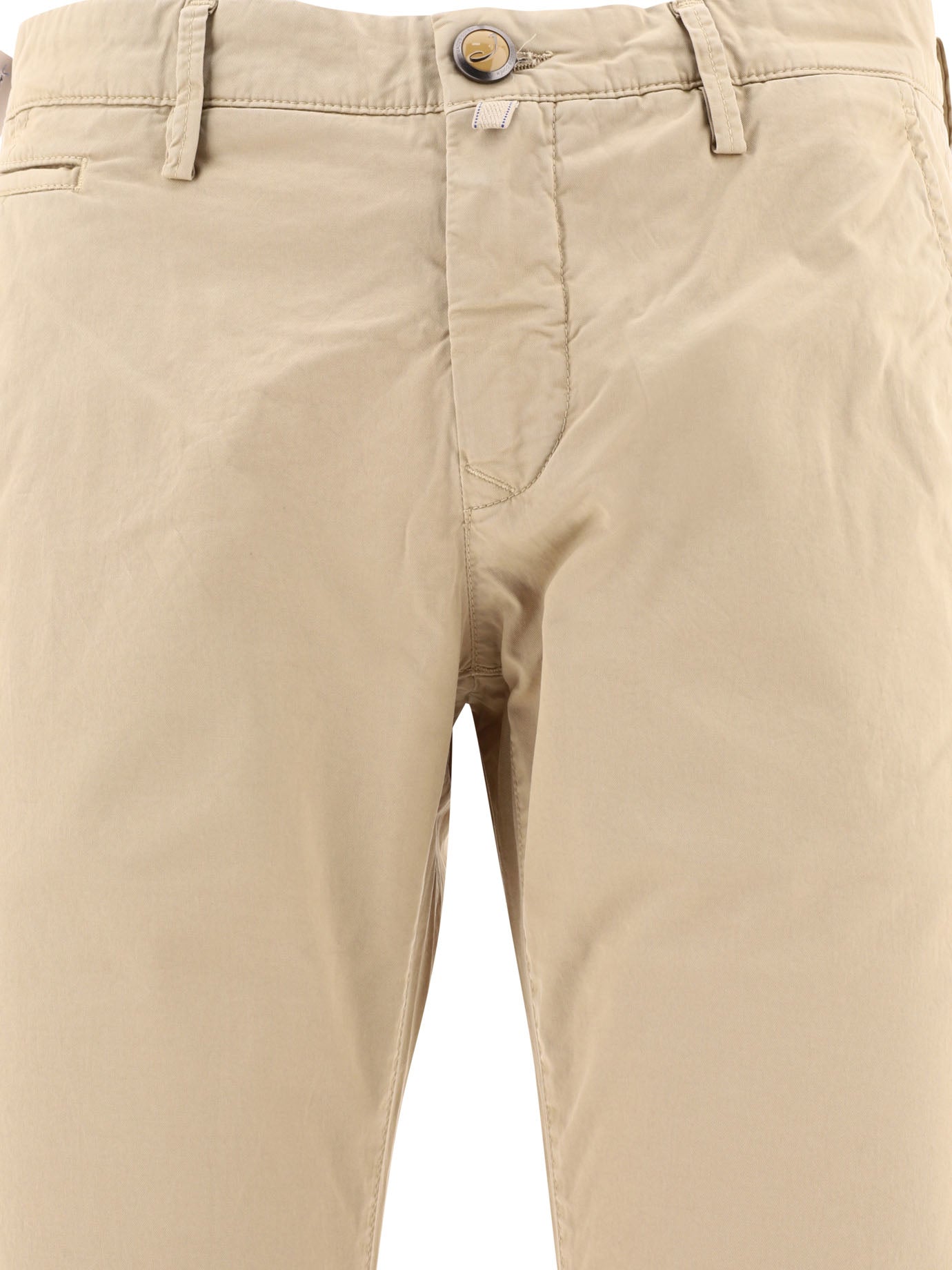 Jacob Cohen Bobby Trousers