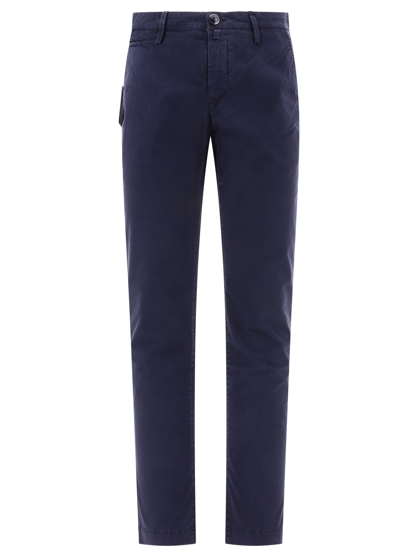 Jacob Cohen Bobby Trousers