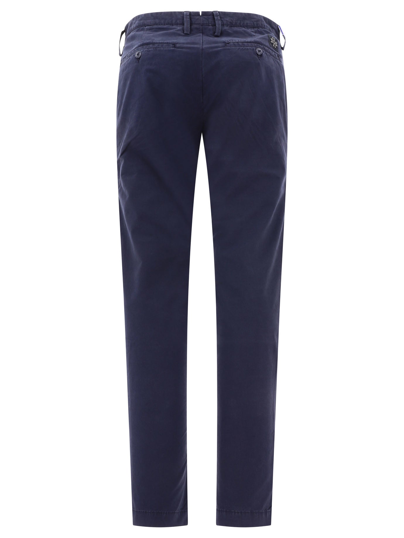 Jacob Cohen Bobby Trousers