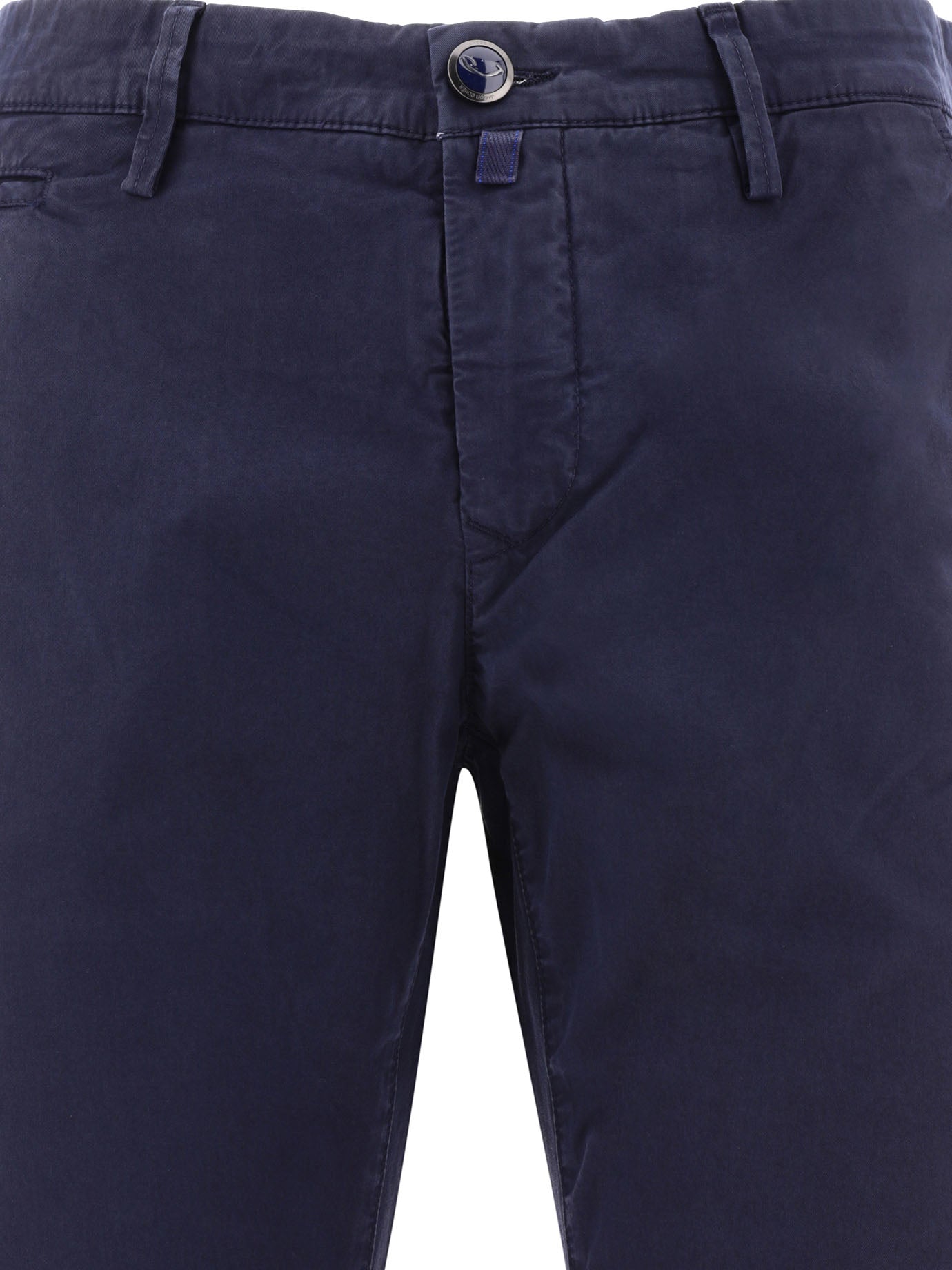 Jacob Cohen Bobby Trousers