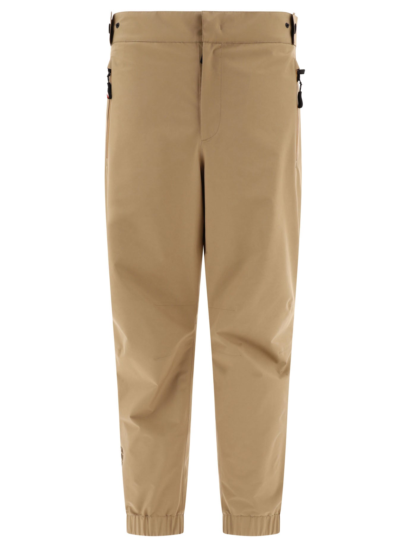 Moncler Grenoble Gore-Tex Trousers