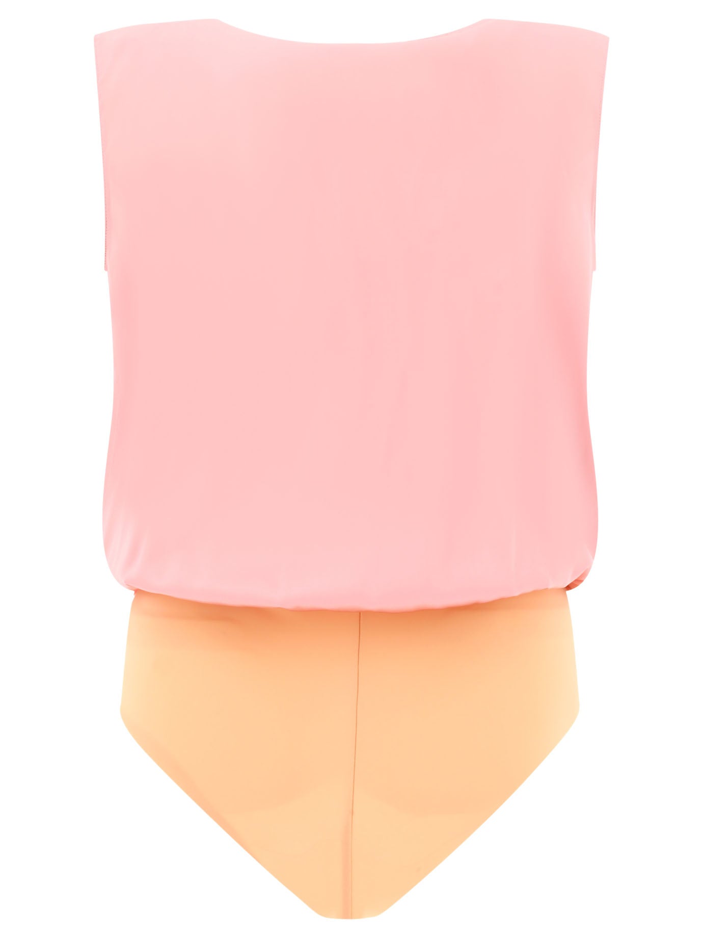 Pinko Ines Bodysuit