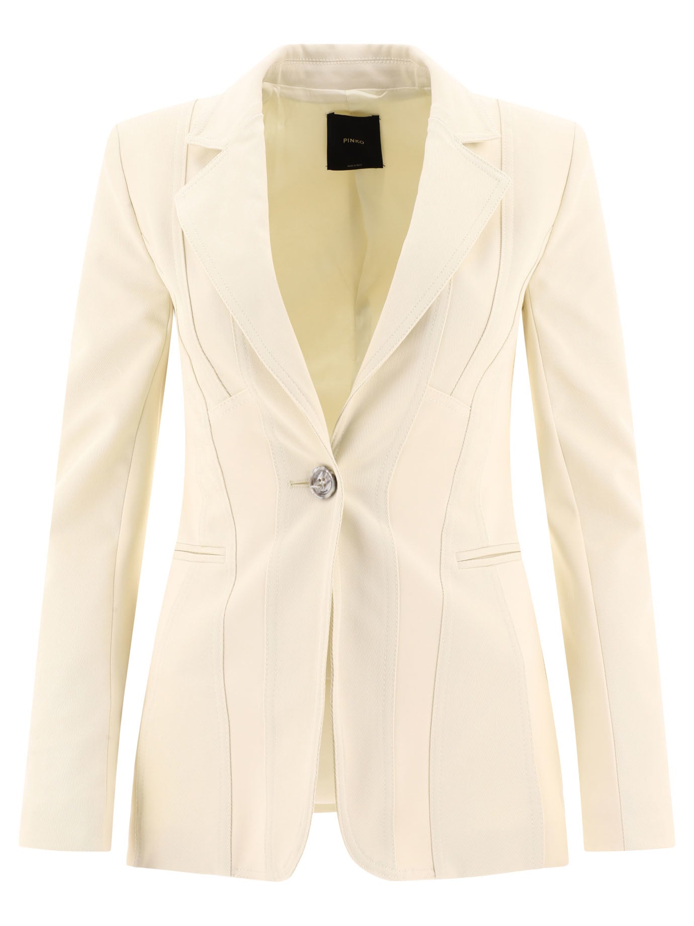 Pinko Eracle Blazer