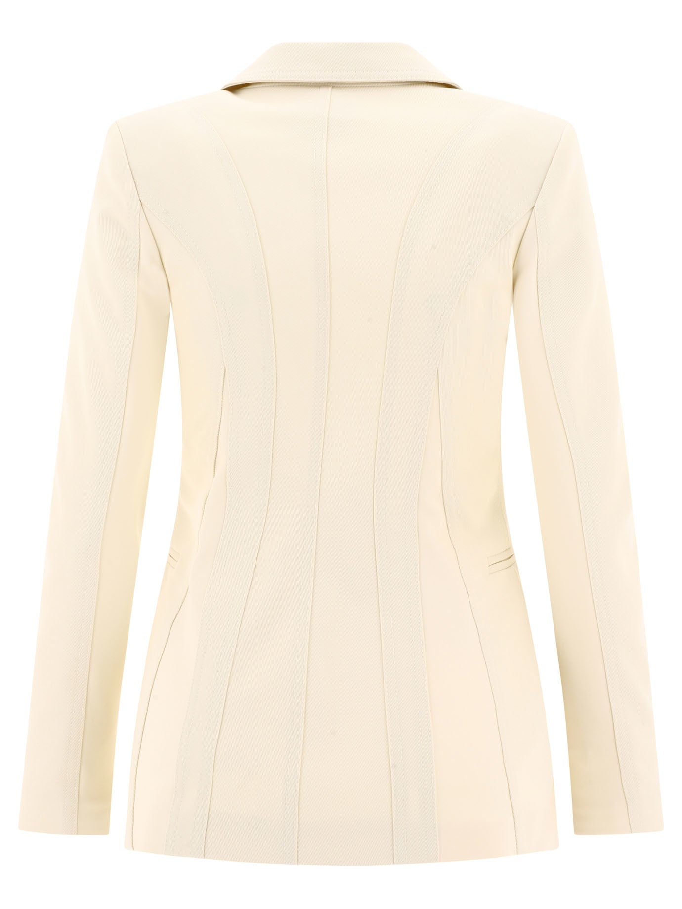 Pinko Eracle Blazer