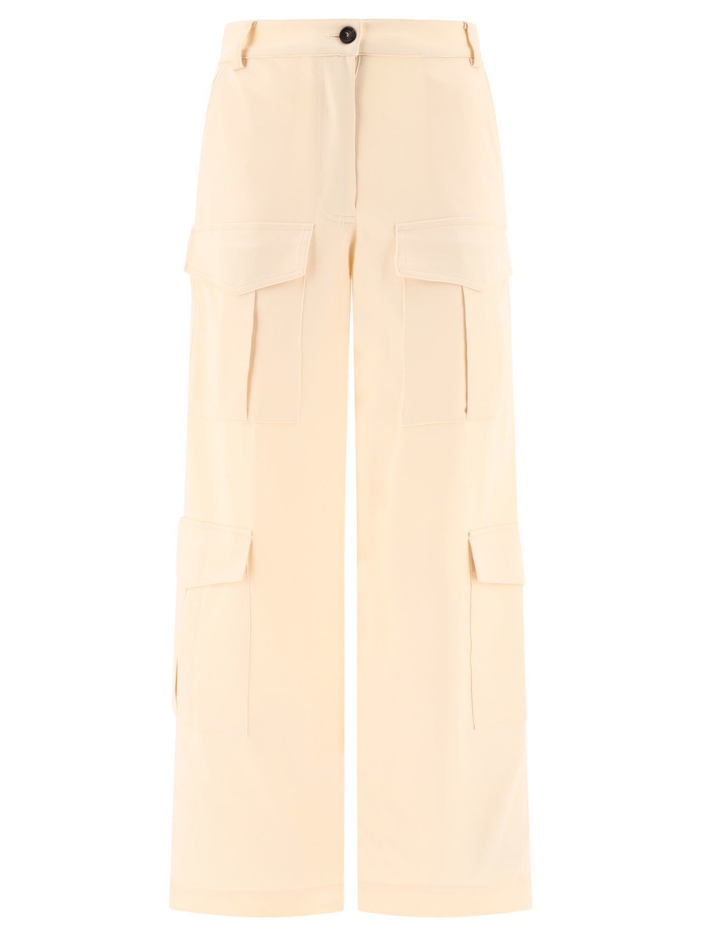 Pinko Serodoli Trousers