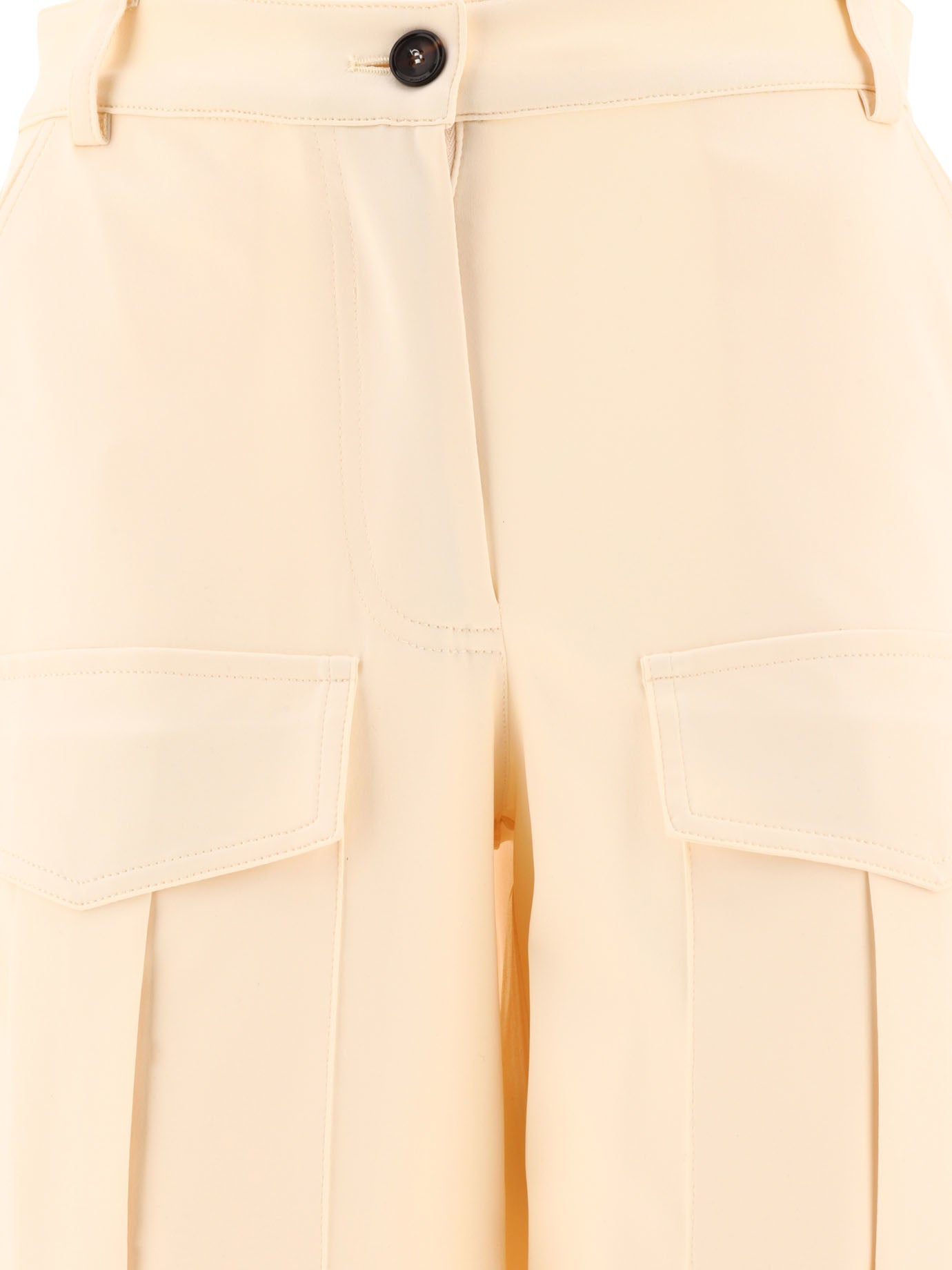 Pinko Serodoli Trousers