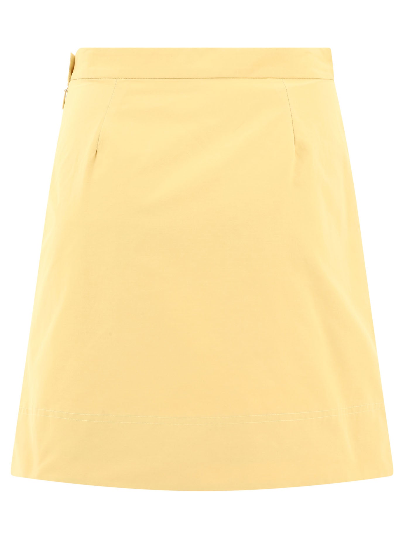 Aspesi Abigayle Skirt