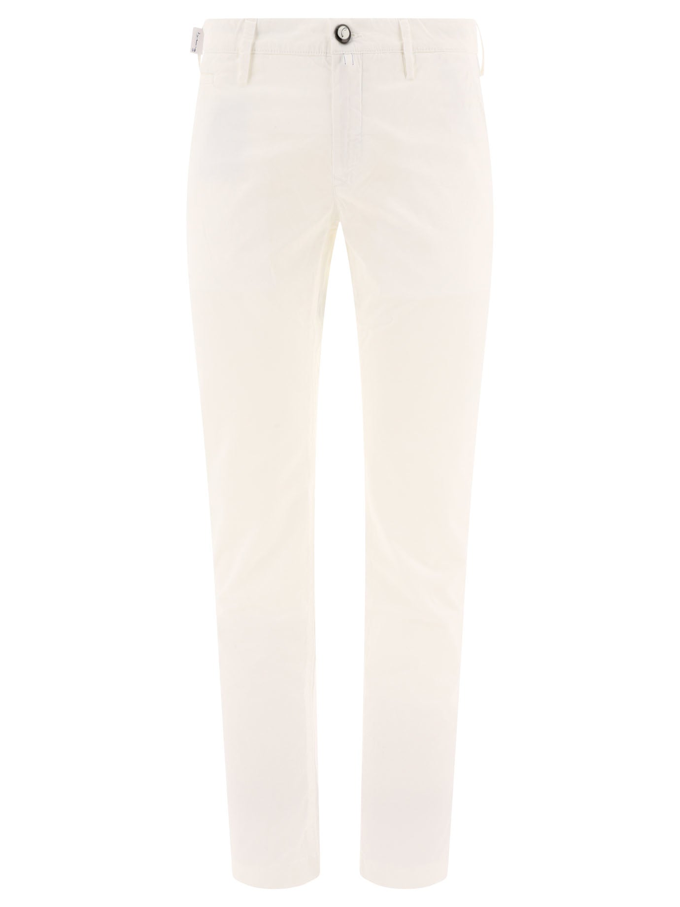 Jacob Cohen Bobby Trousers