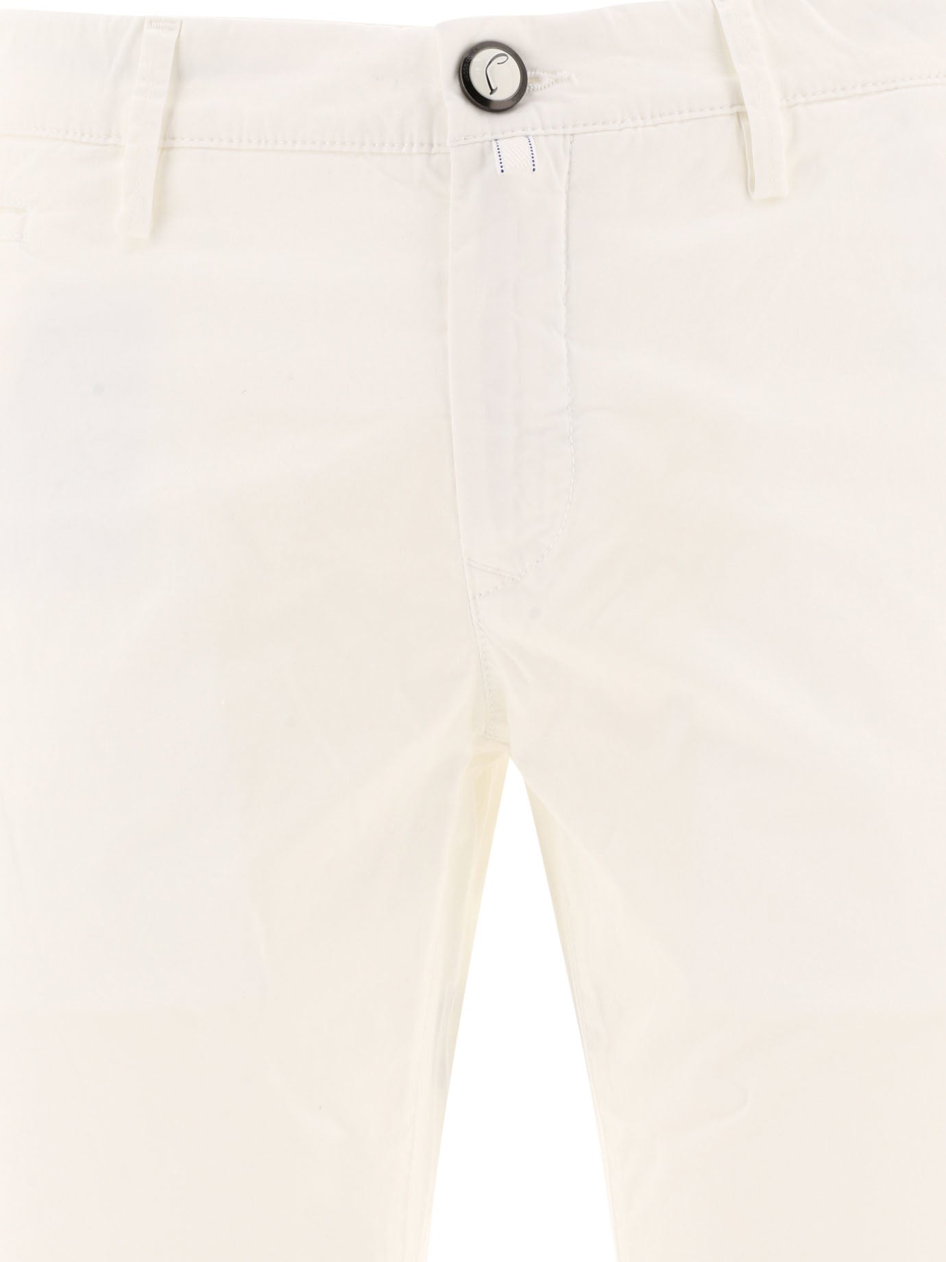 Jacob Cohen Bobby Trousers