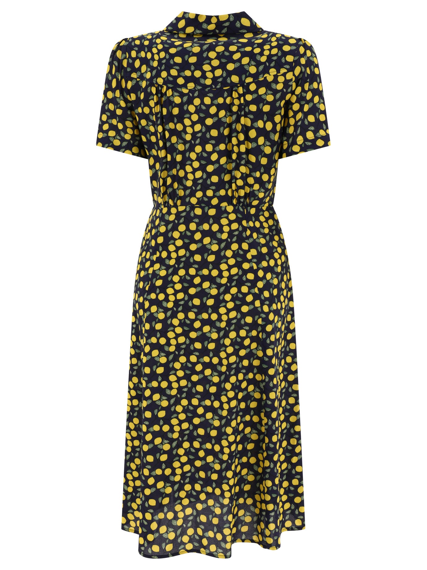 Ines de la fressange Angèle Dress