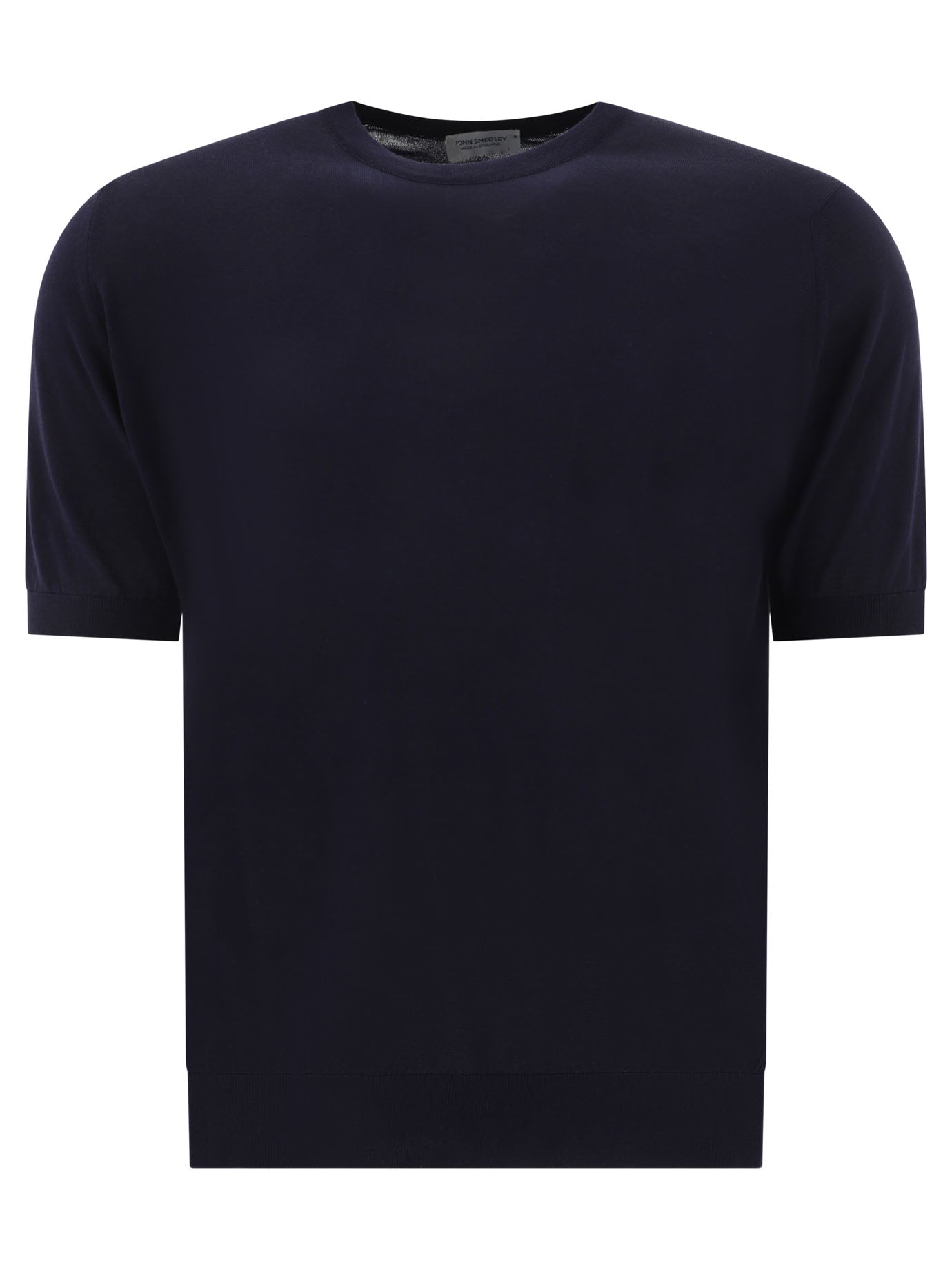 John Smedley Kempton T-Shirt