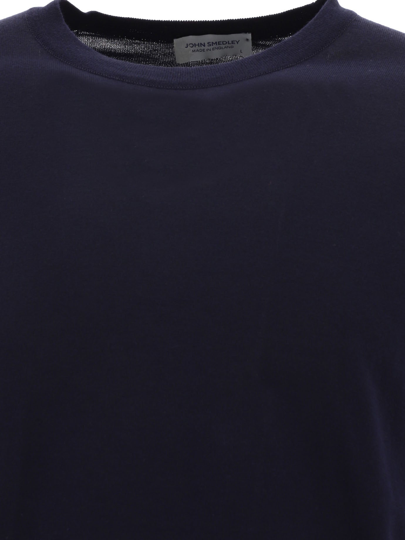 John Smedley Kempton T-Shirt