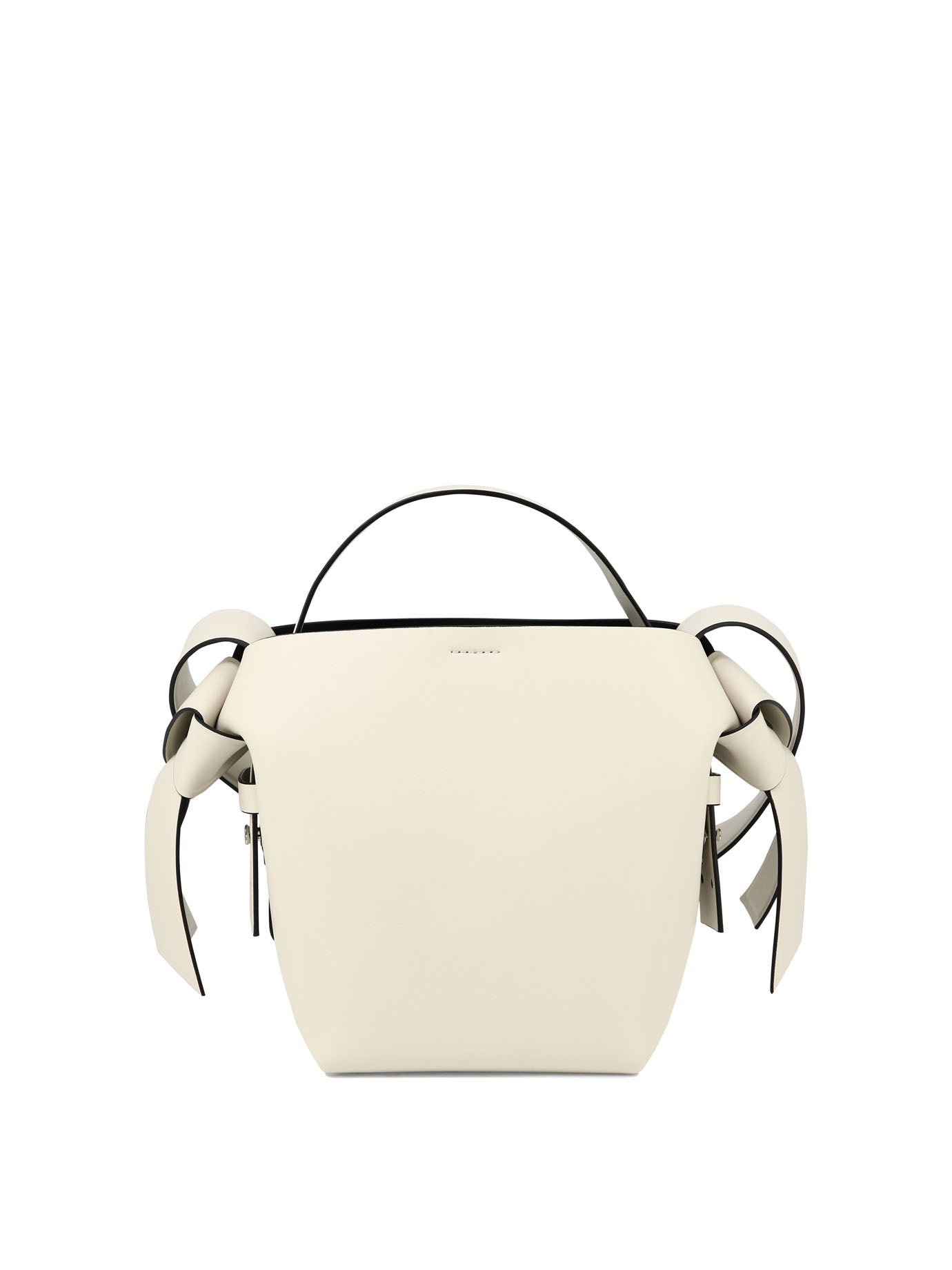 Acne Studios Mini Musubi Shoulder Bag