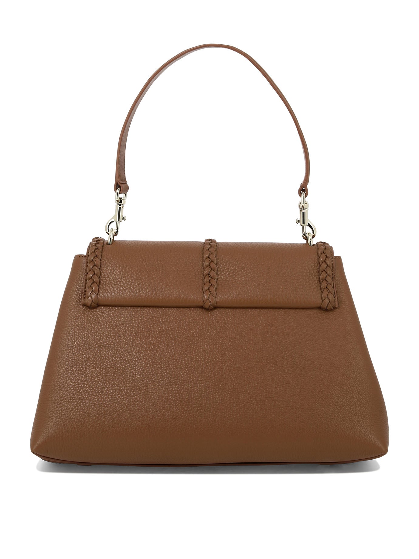 Chloé Penelope Medium Shoulder Bag