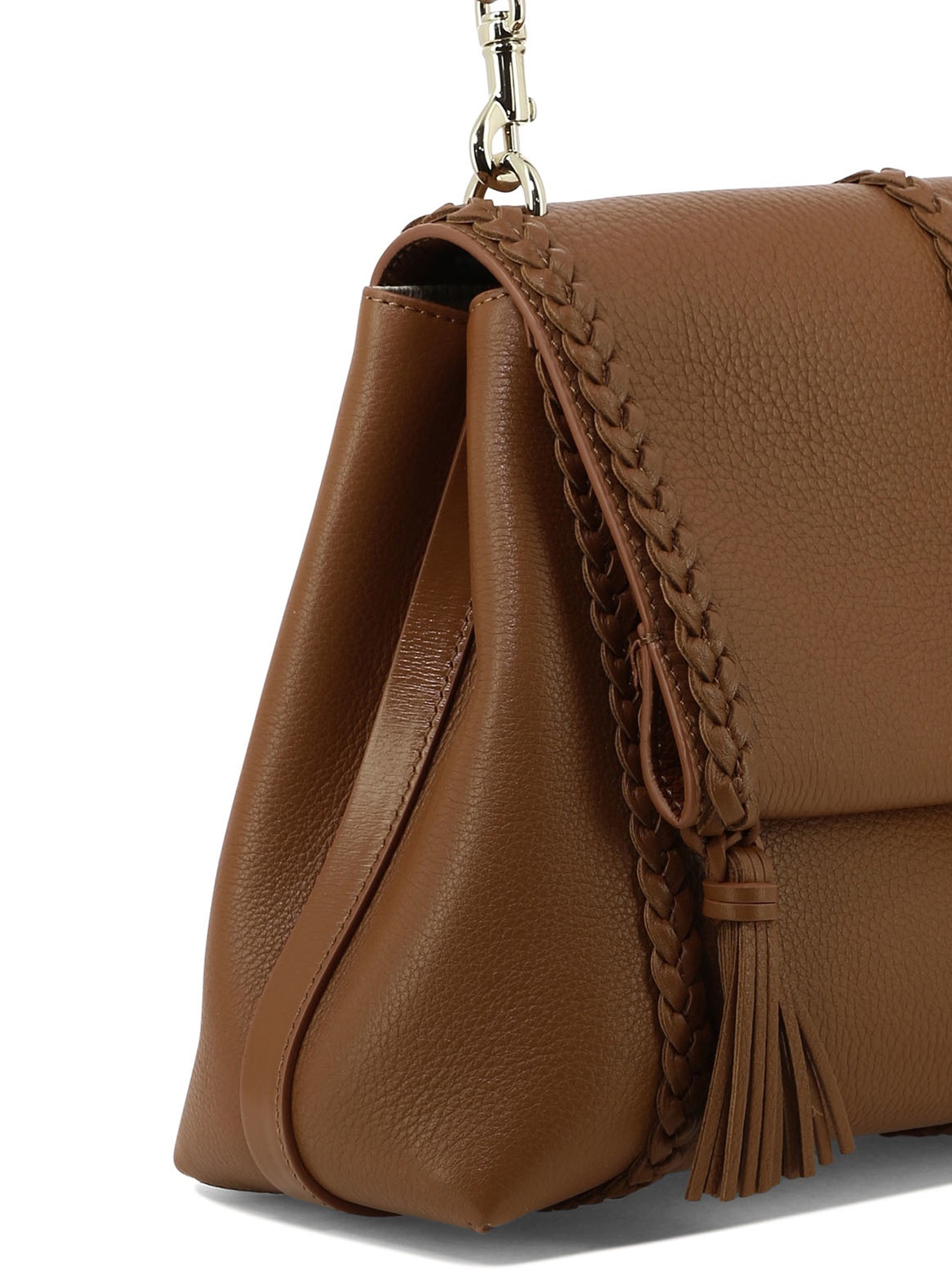 Chloé Penelope Medium Shoulder Bag