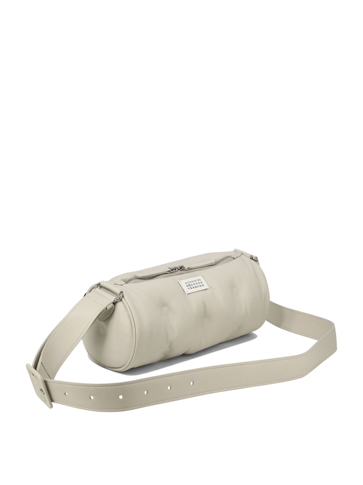 Maison Margiela Glam Slam Crossbody Bag