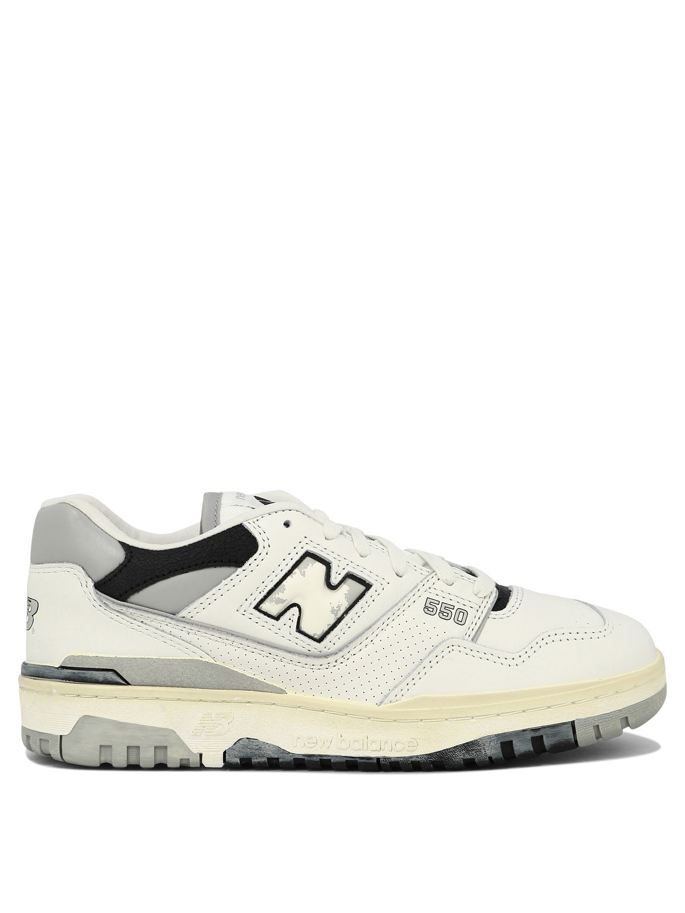 New Balance 550 Sneakers