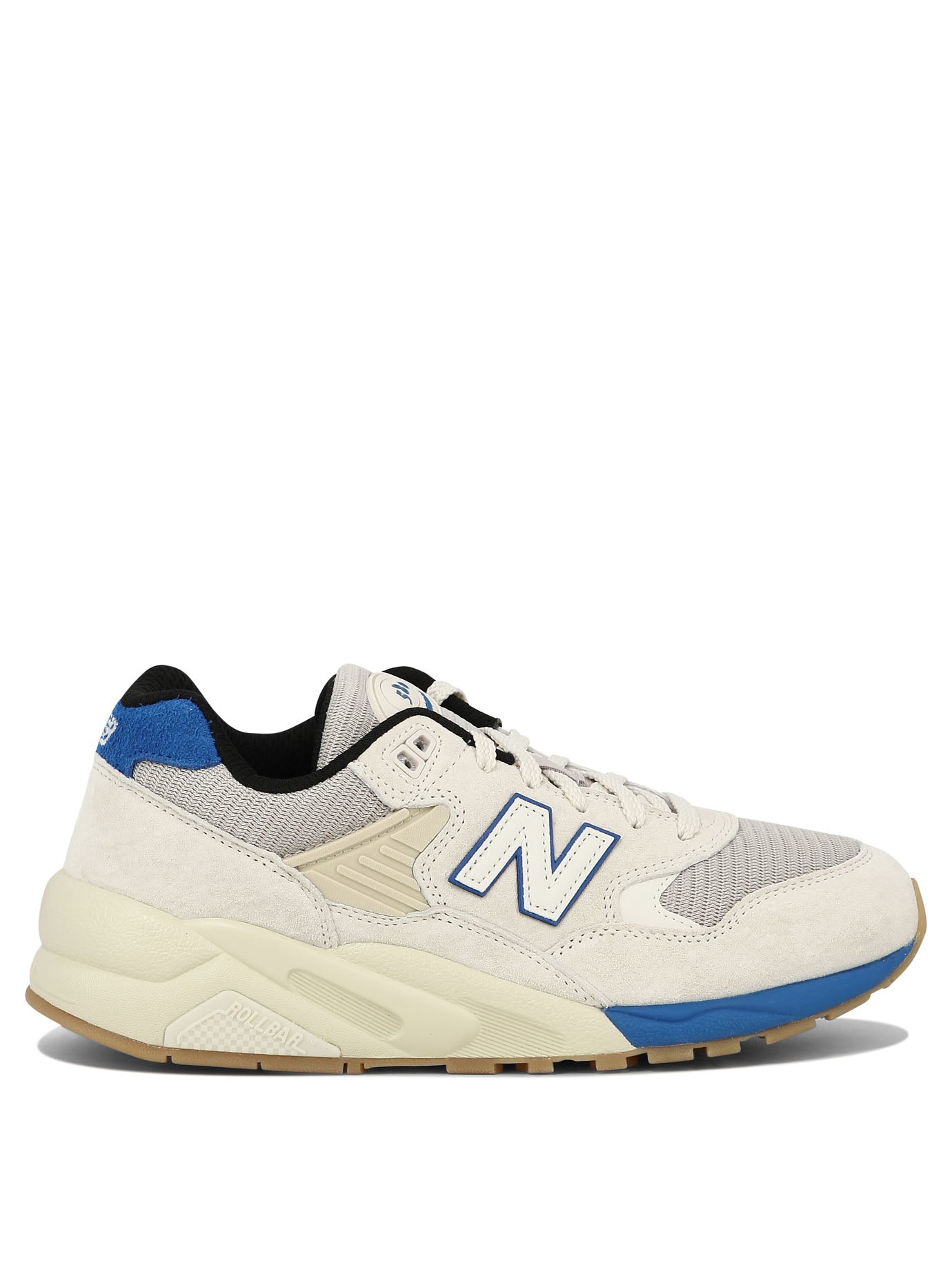 New Balance 580 Sneakers