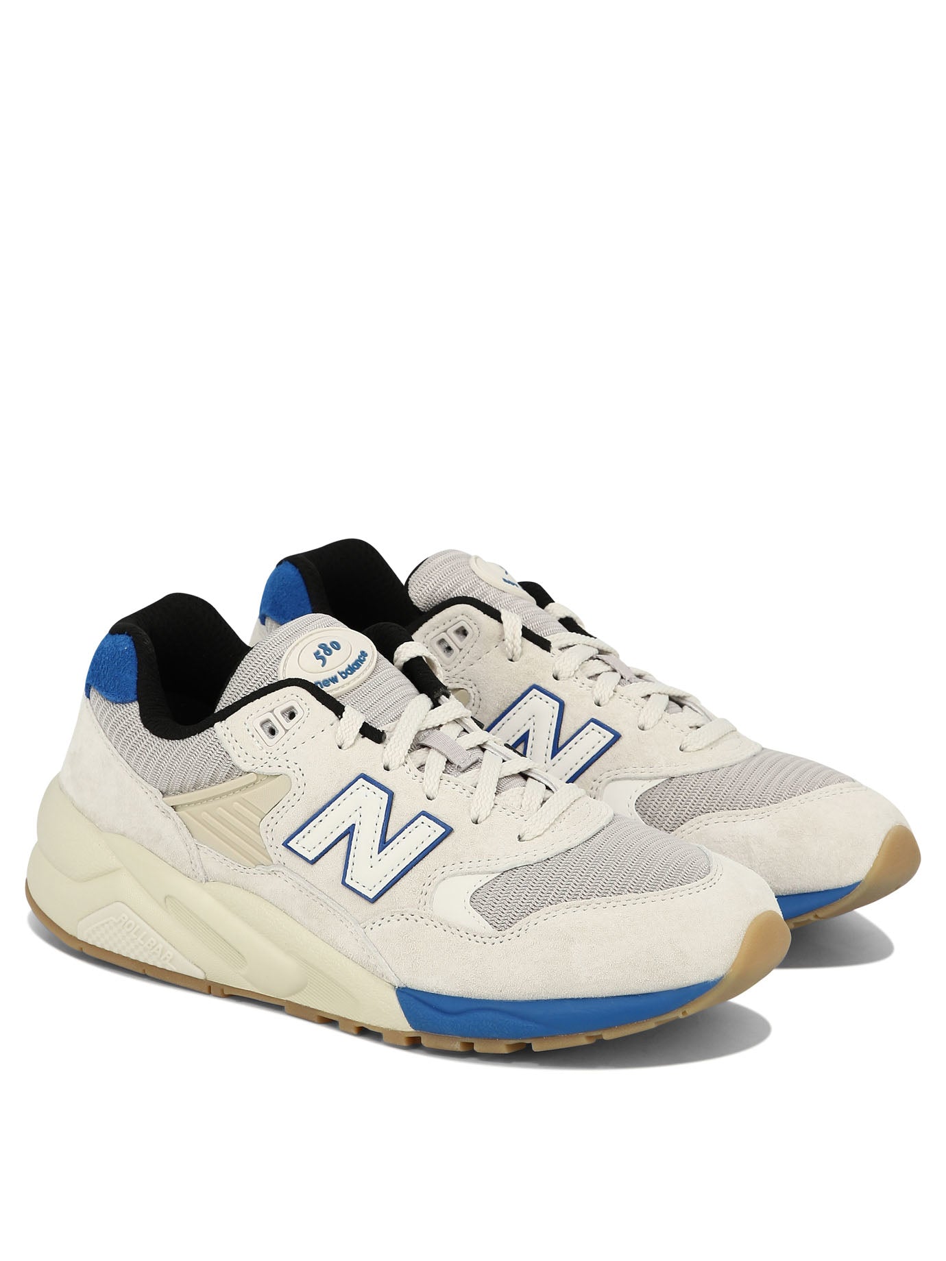 New Balance 580 Sneakers