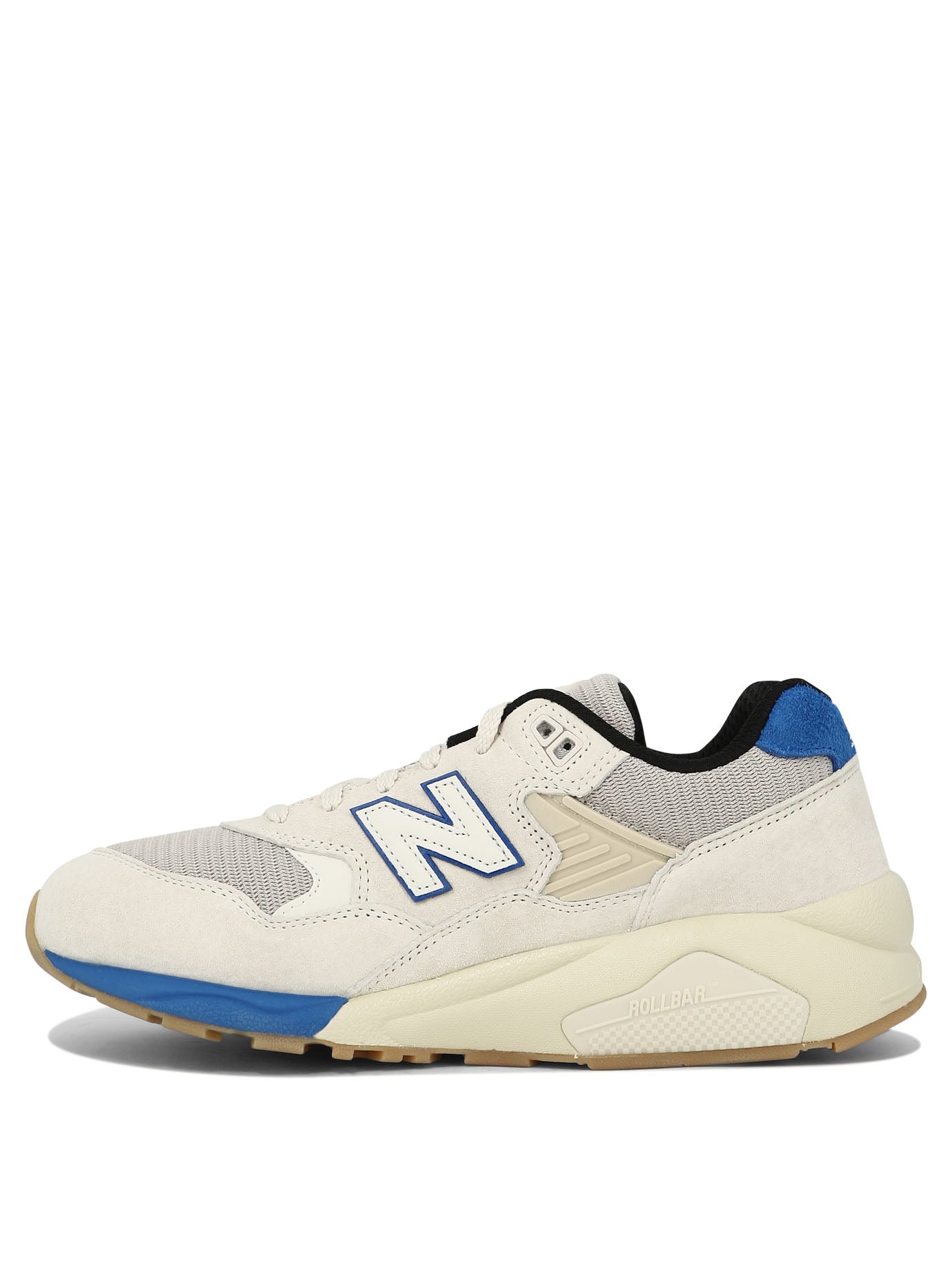 New Balance 580 Sneakers