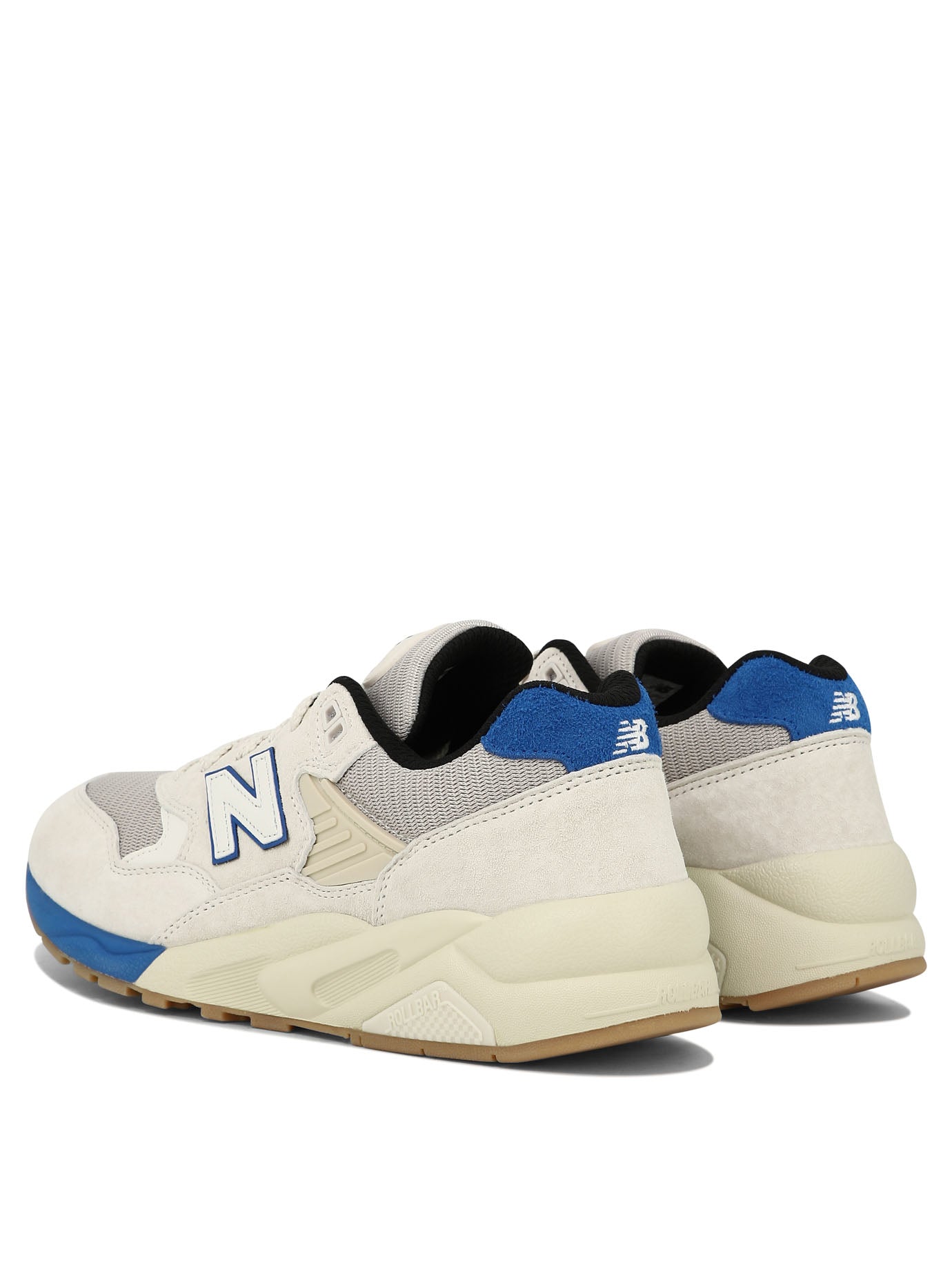 New Balance 580 Sneakers