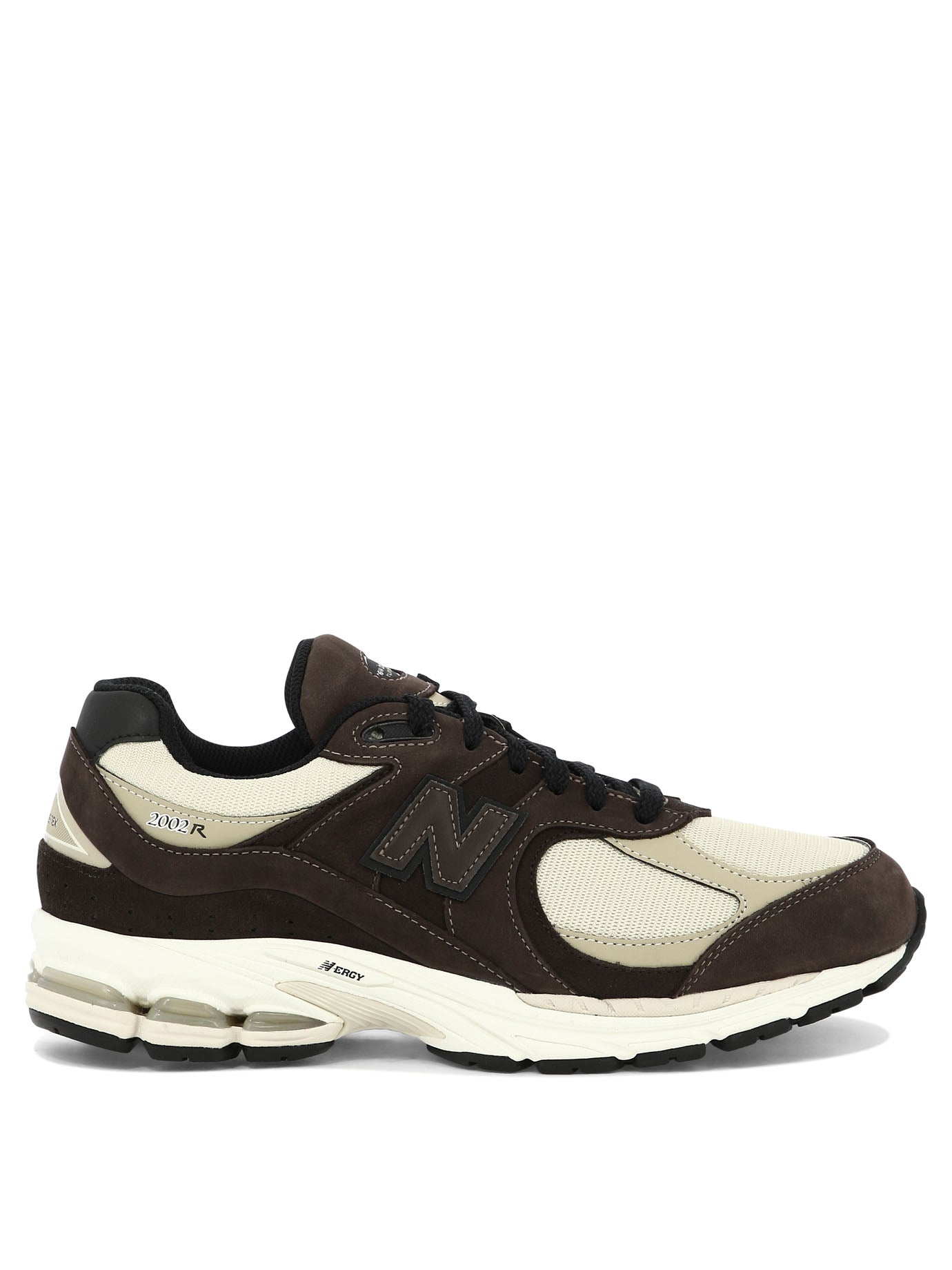 New Balance 2002 Sneakers