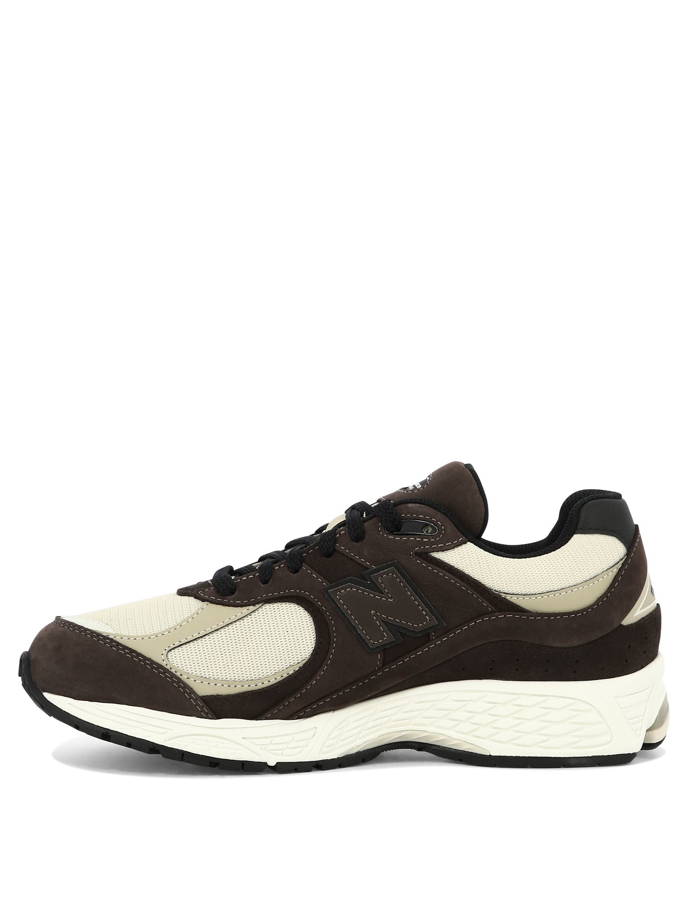 New Balance 2002 Sneakers