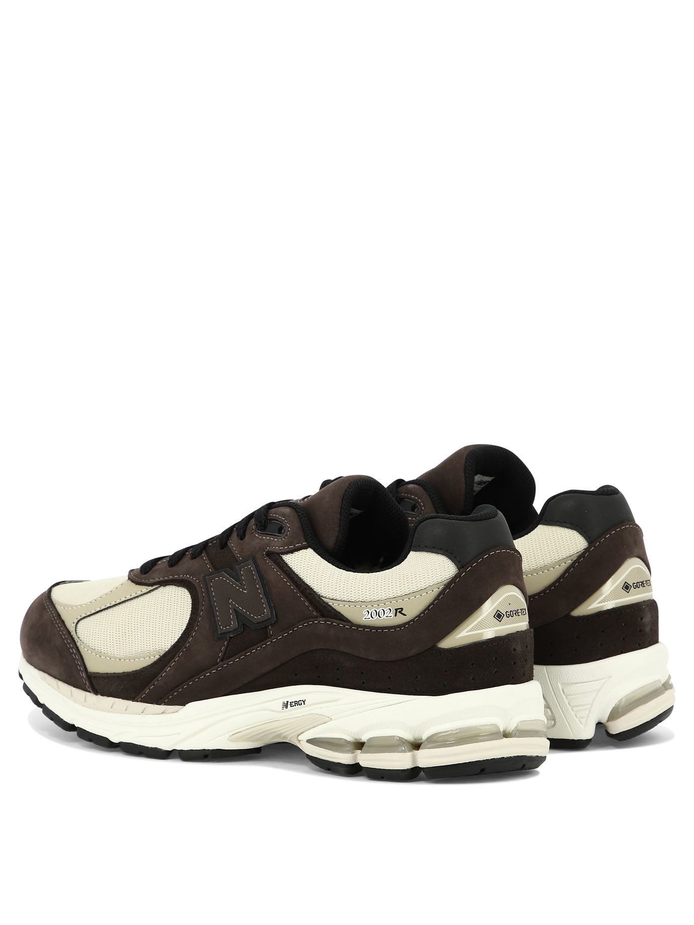 New Balance 2002 Sneakers